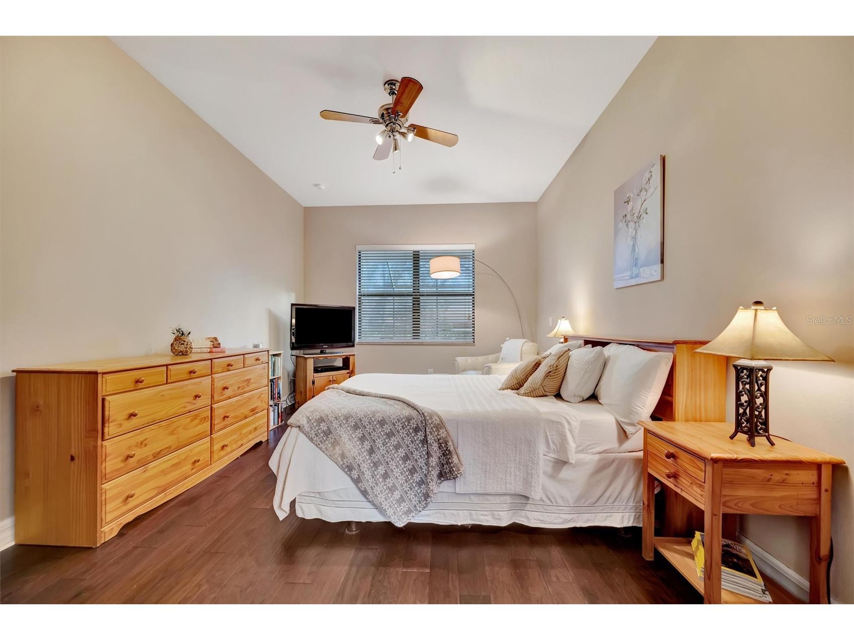 15616 Starling Water Drive Lithia FL 33547 TB8480208 image34