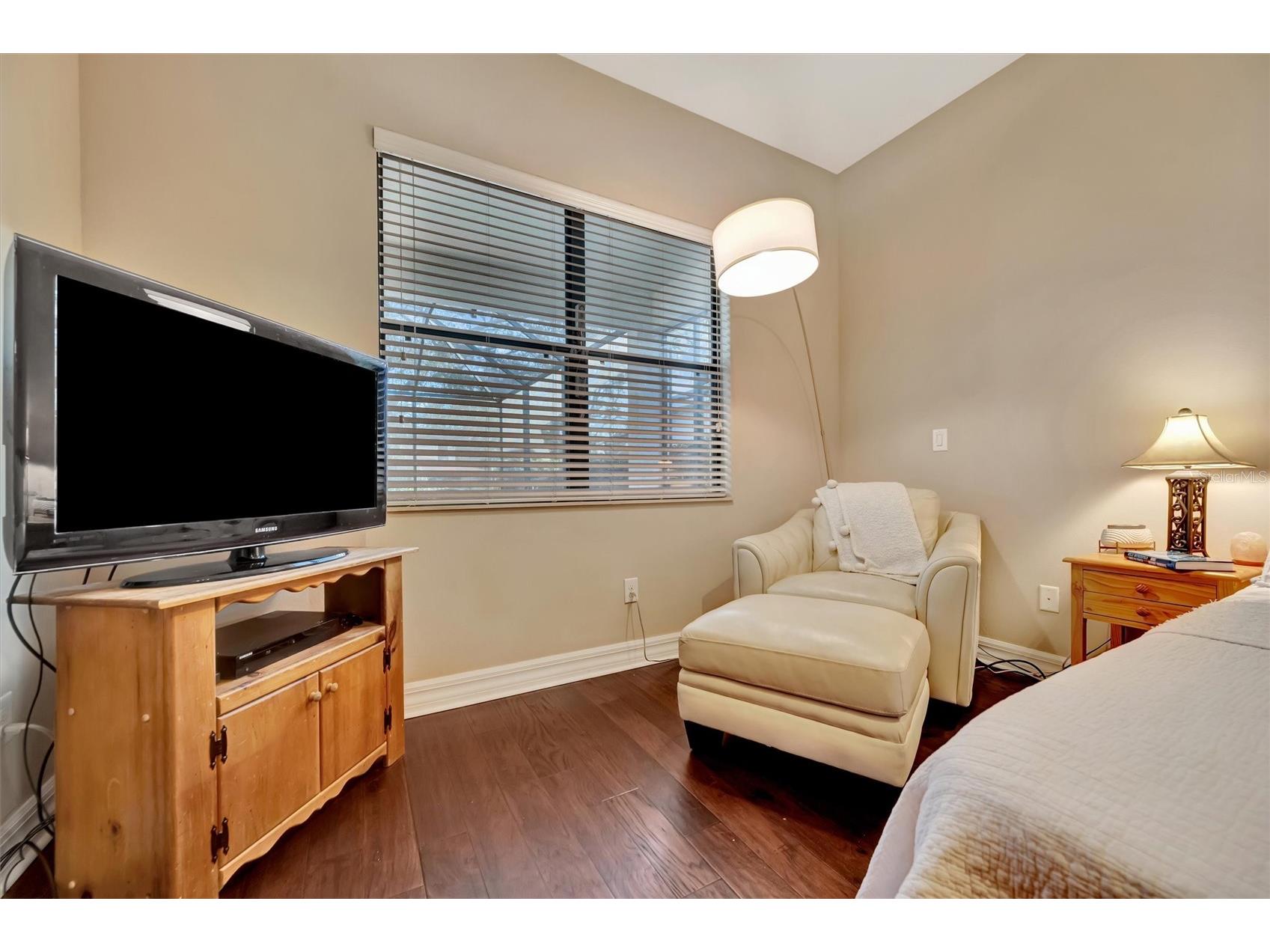 15616 Starling Water Drive Lithia FL 33547 TB8480208 image35