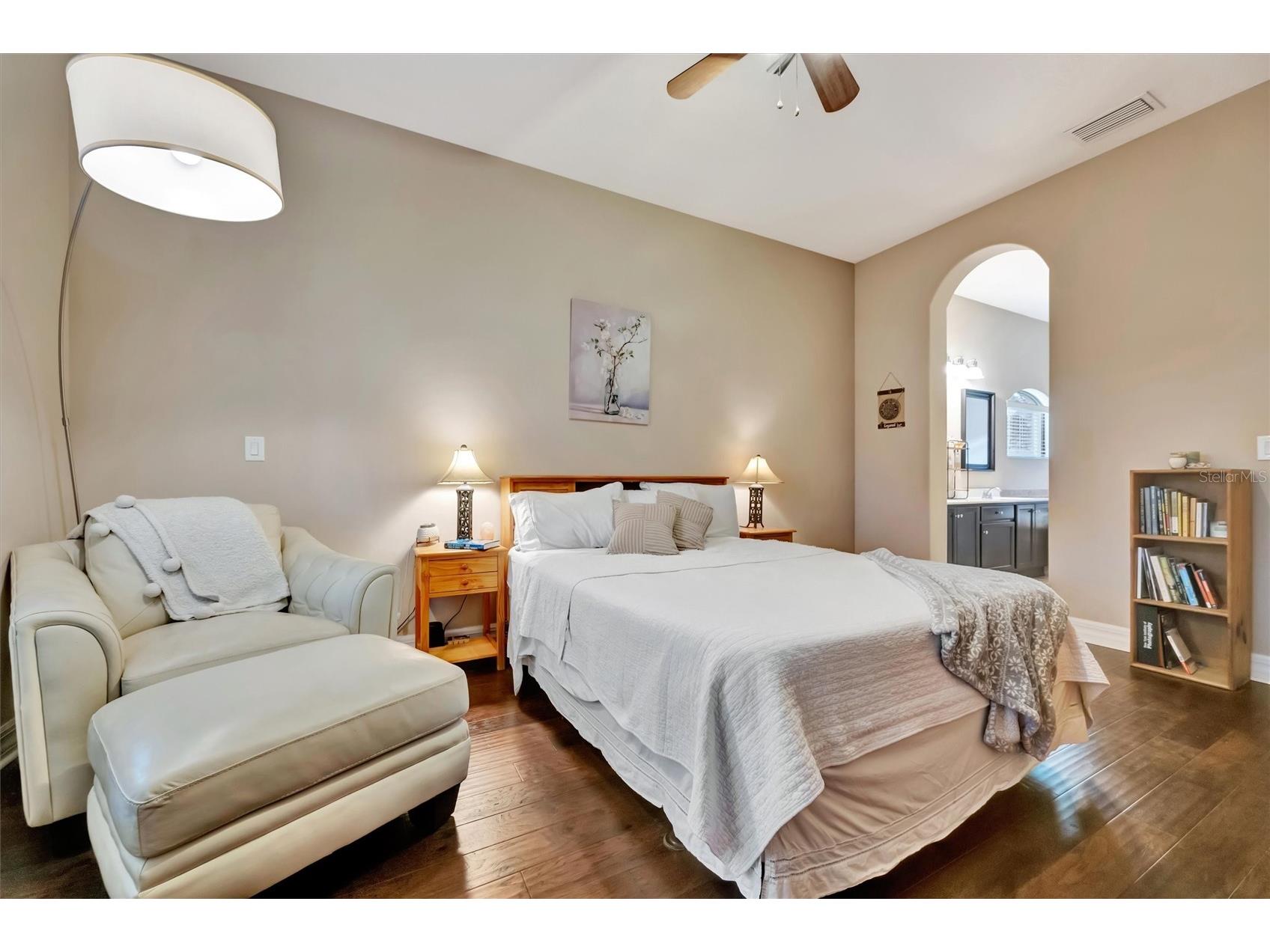 15616 Starling Water Drive Lithia FL 33547 TB8480208 image36