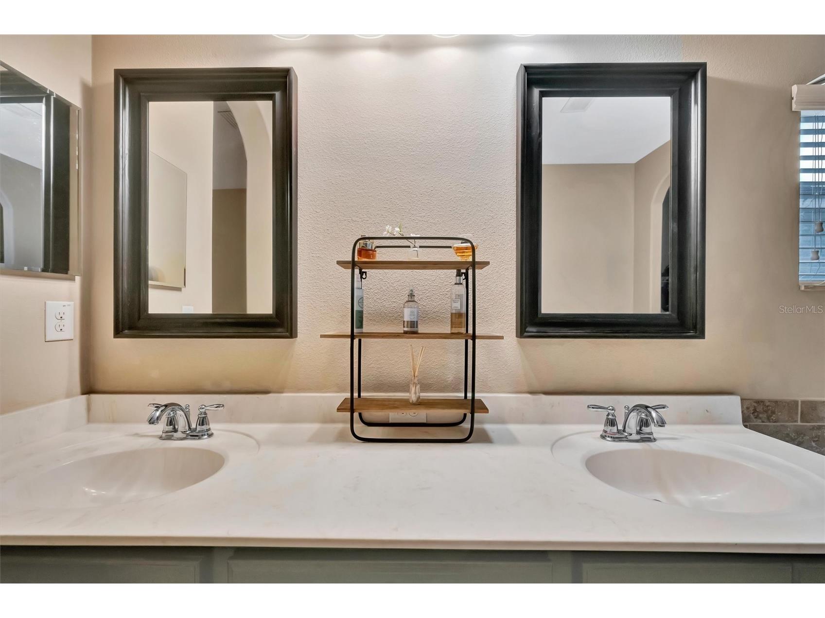15616 Starling Water Drive Lithia FL 33547 TB8480208 image39