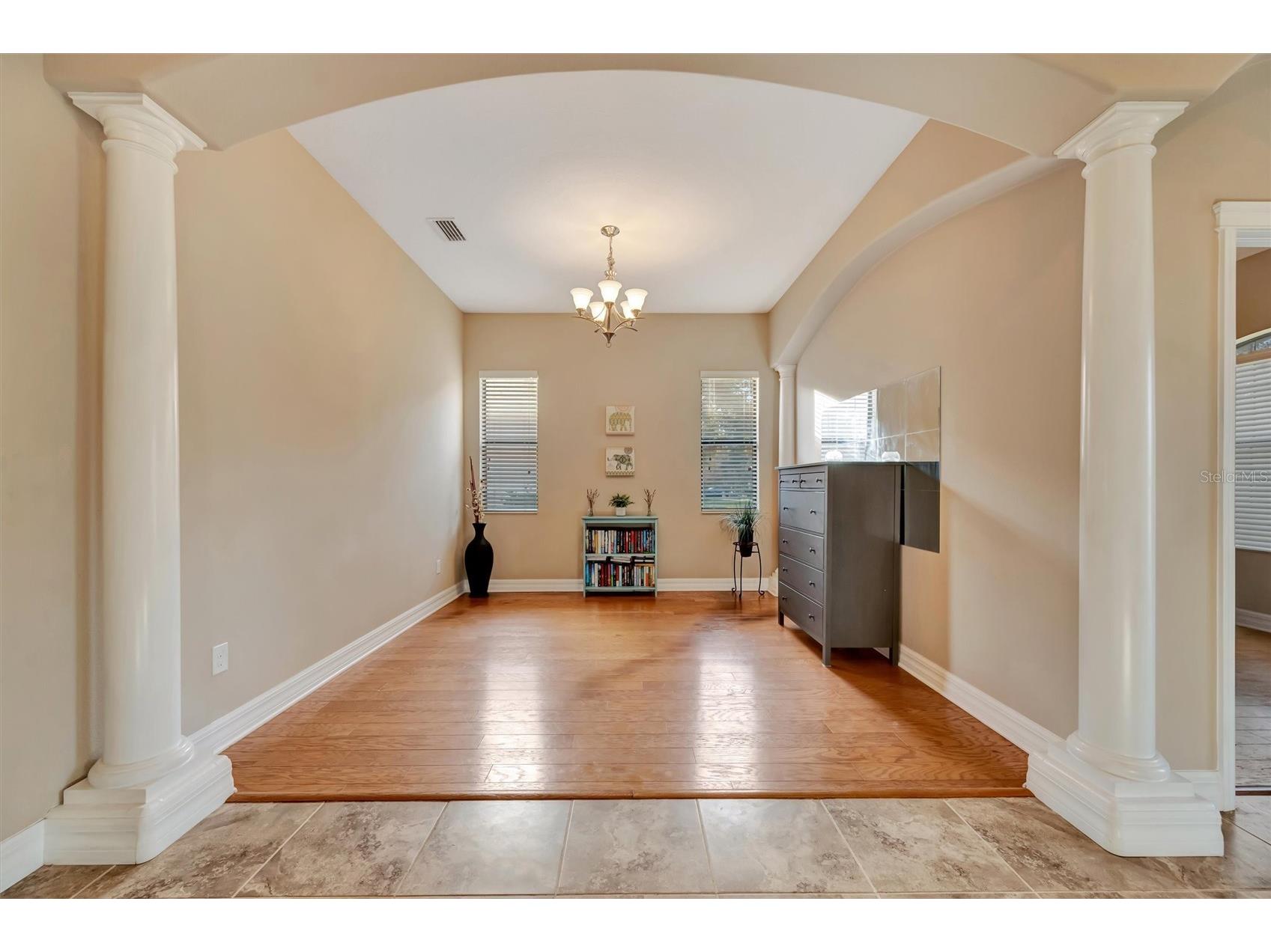 15616 Starling Water Drive Lithia FL 33547 TB8480208 image4