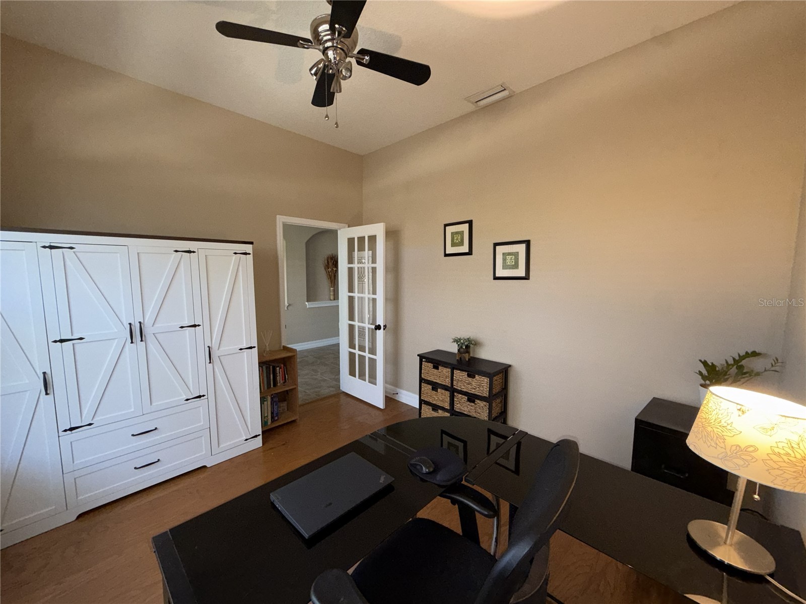15616 Starling Water Drive Lithia FL 33547 TB8480208 image44
