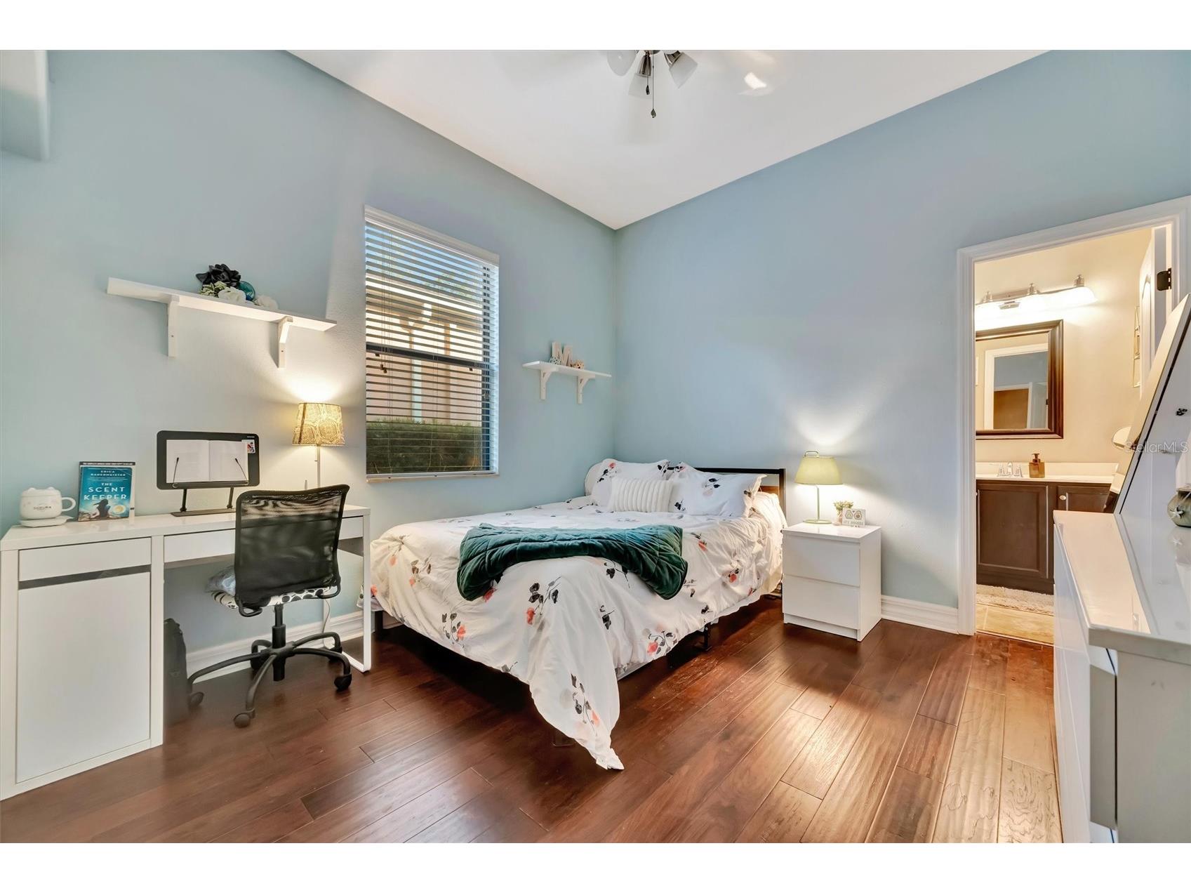 15616 Starling Water Drive Lithia FL 33547 TB8480208 image45