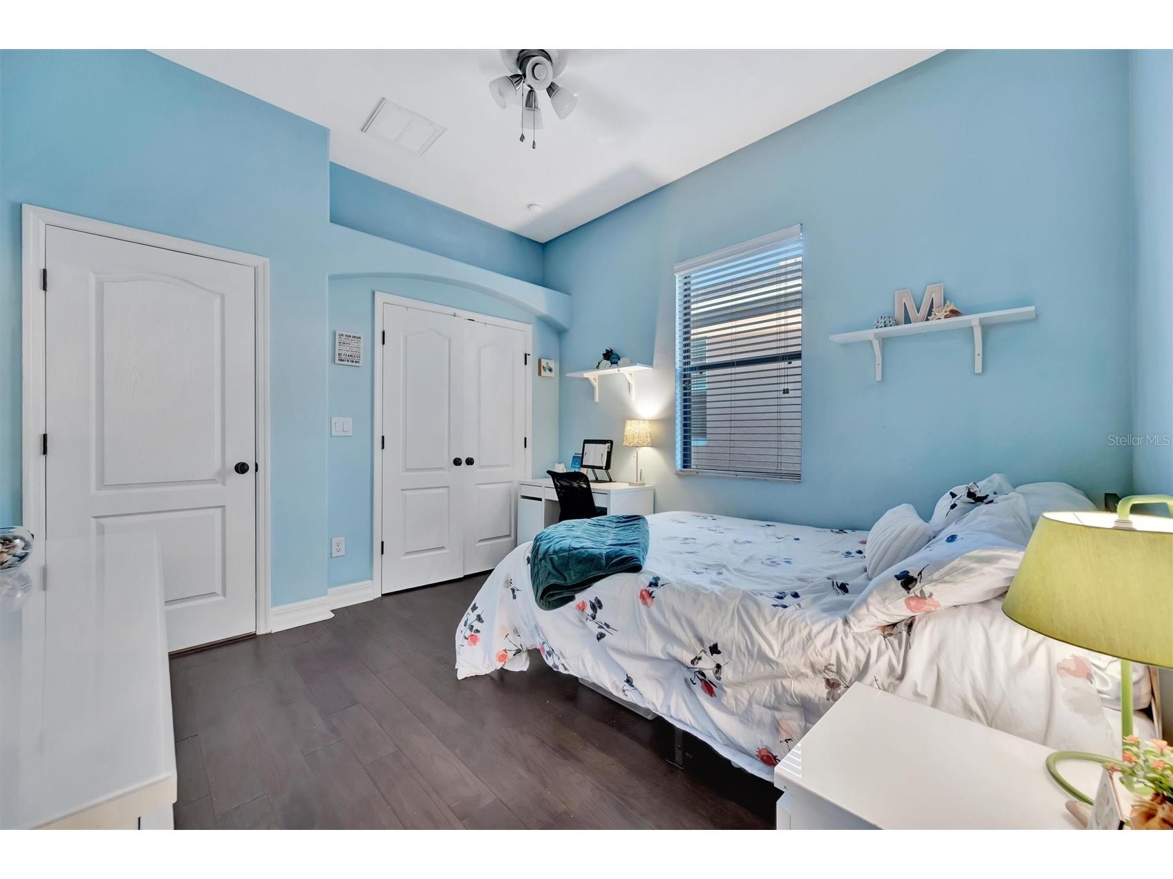 15616 Starling Water Drive Lithia FL 33547 TB8480208 image46