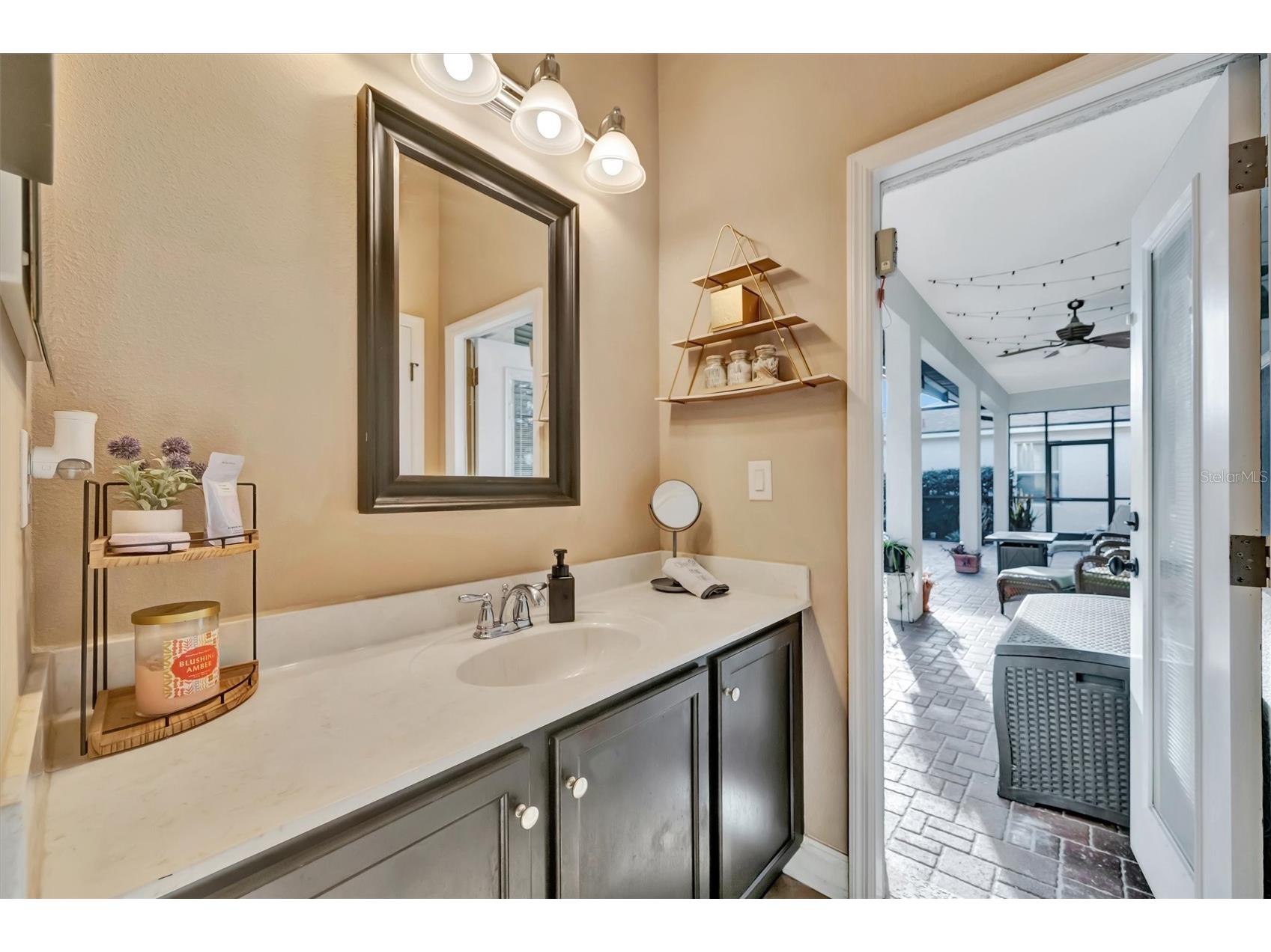 15616 Starling Water Drive Lithia FL 33547 TB8480208 image47