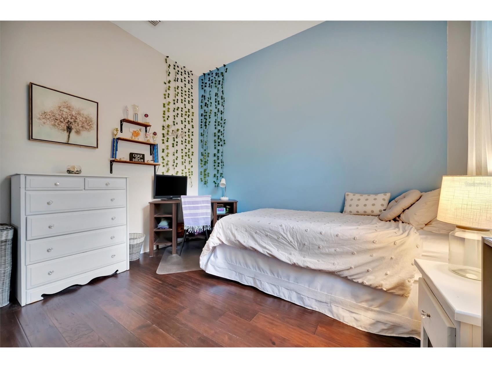 15616 Starling Water Drive Lithia FL 33547 TB8480208 image50