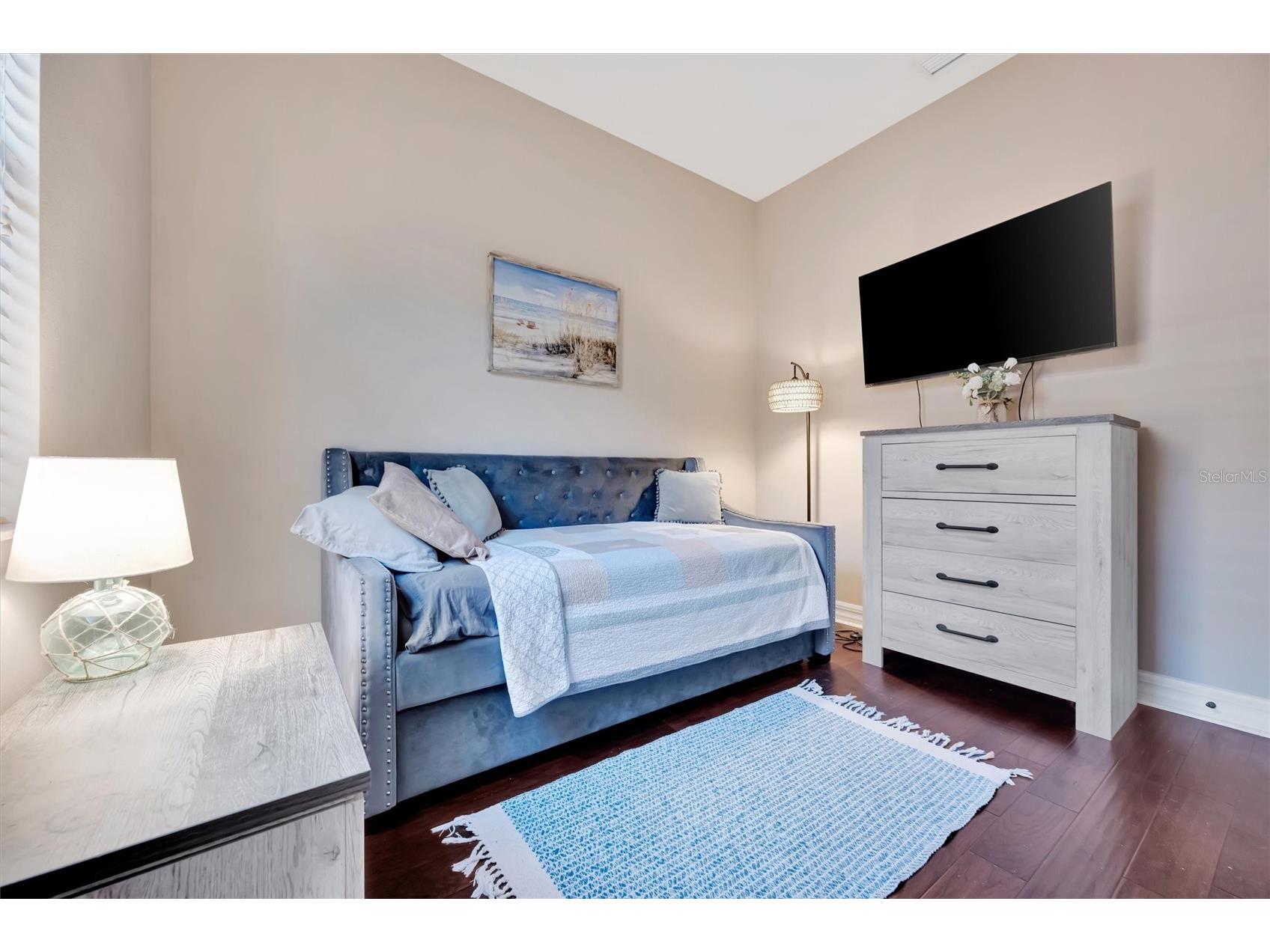 15616 Starling Water Drive Lithia FL 33547 TB8480208 image51