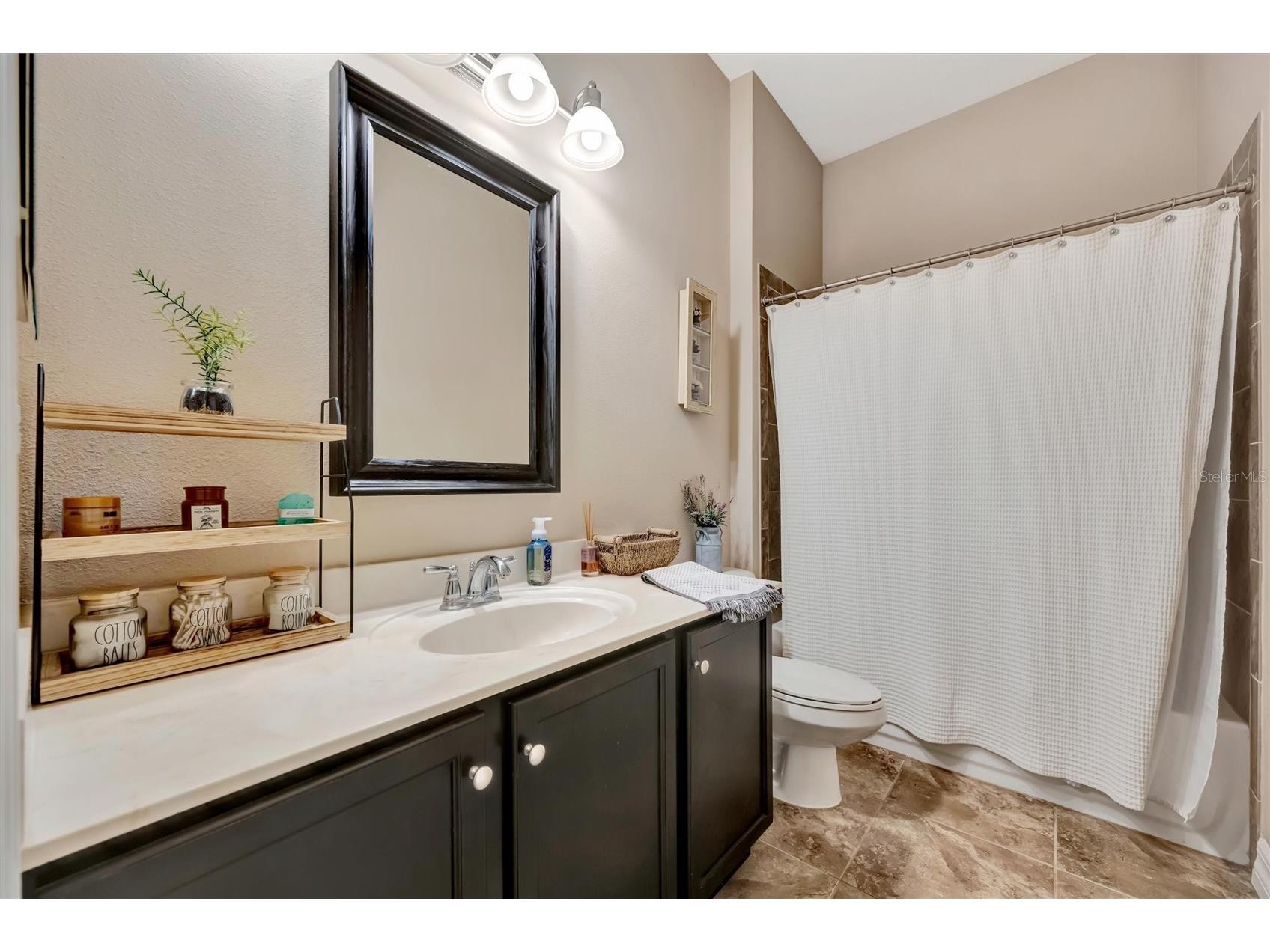 15616 Starling Water Drive Lithia FL 33547 TB8480208 image52