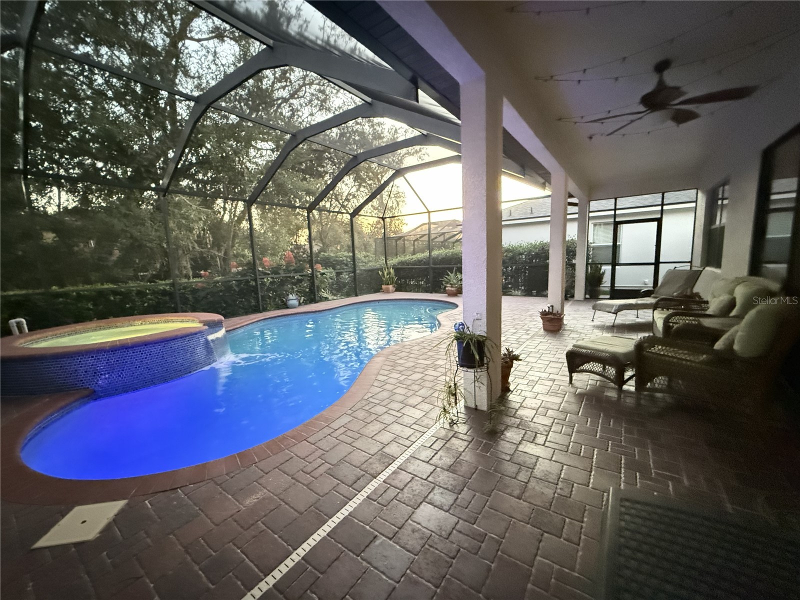 15616 Starling Water Drive Lithia FL 33547 TB8480208 image54