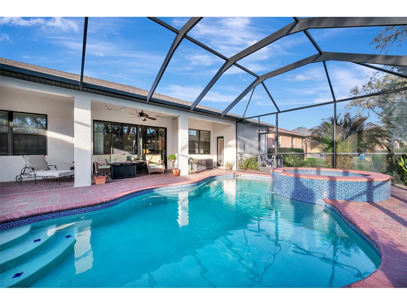 15616 Starling Water Drive Lithia FL 33547 TB8480208 image55
