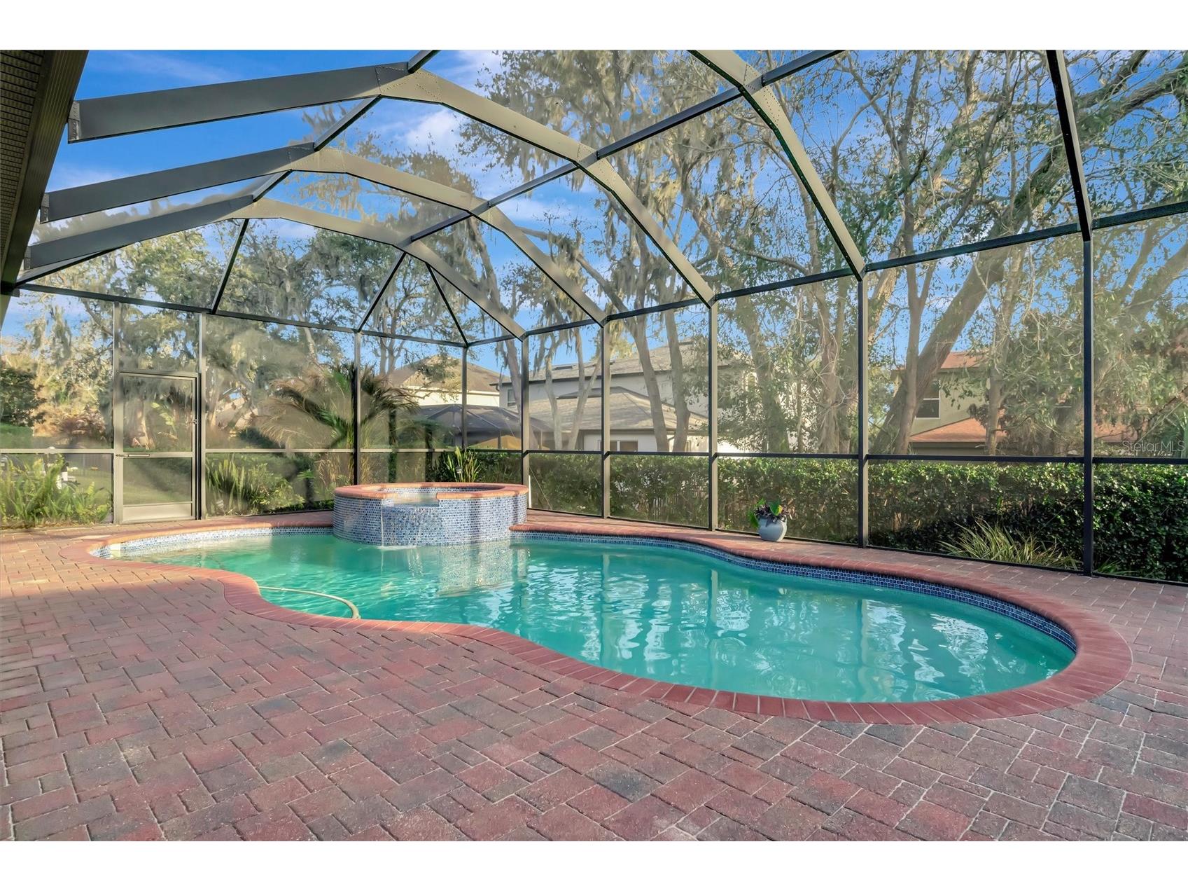 15616 Starling Water Drive Lithia FL 33547 TB8480208 image56