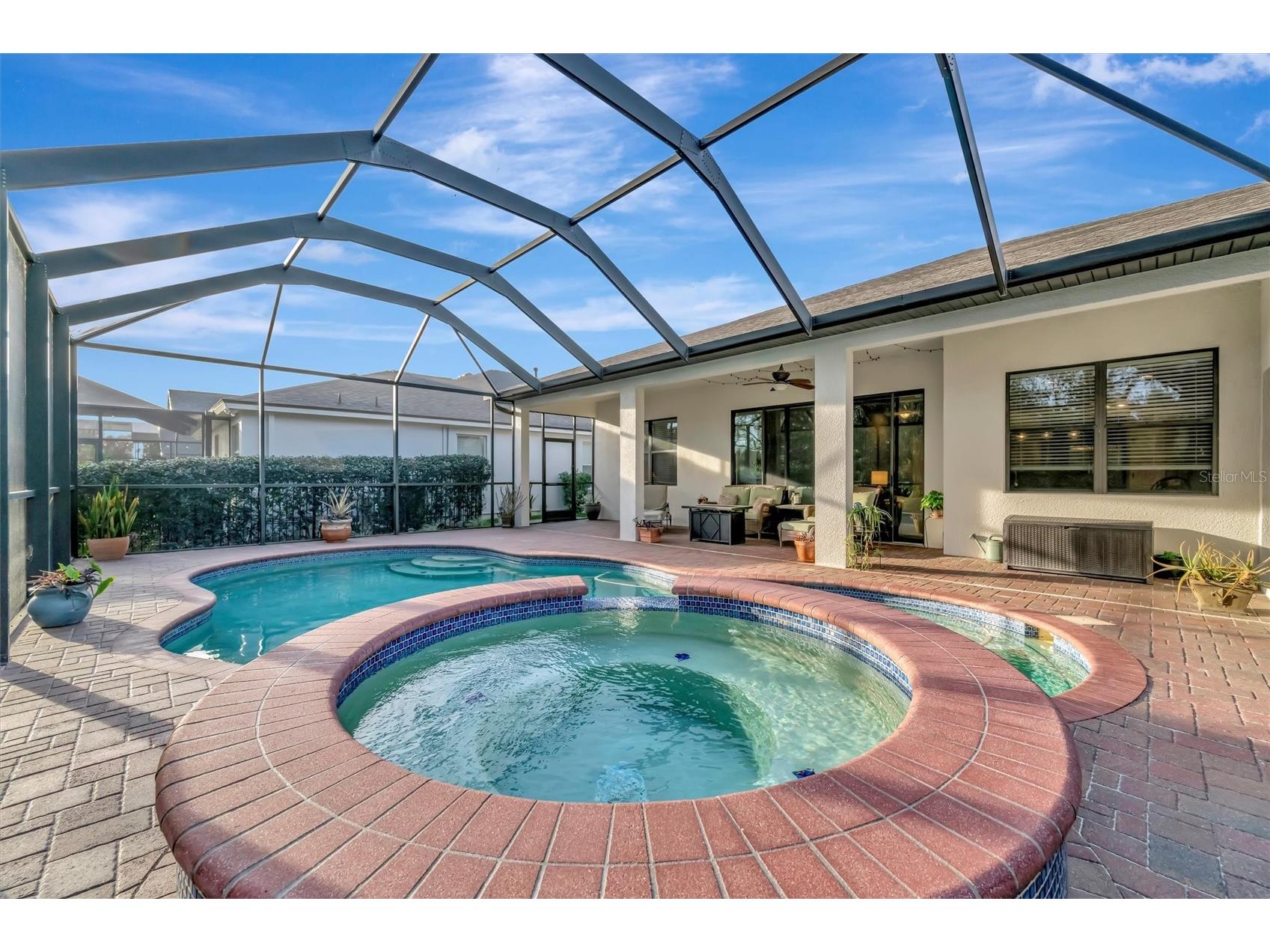 15616 Starling Water Drive Lithia FL 33547 TB8480208 image58