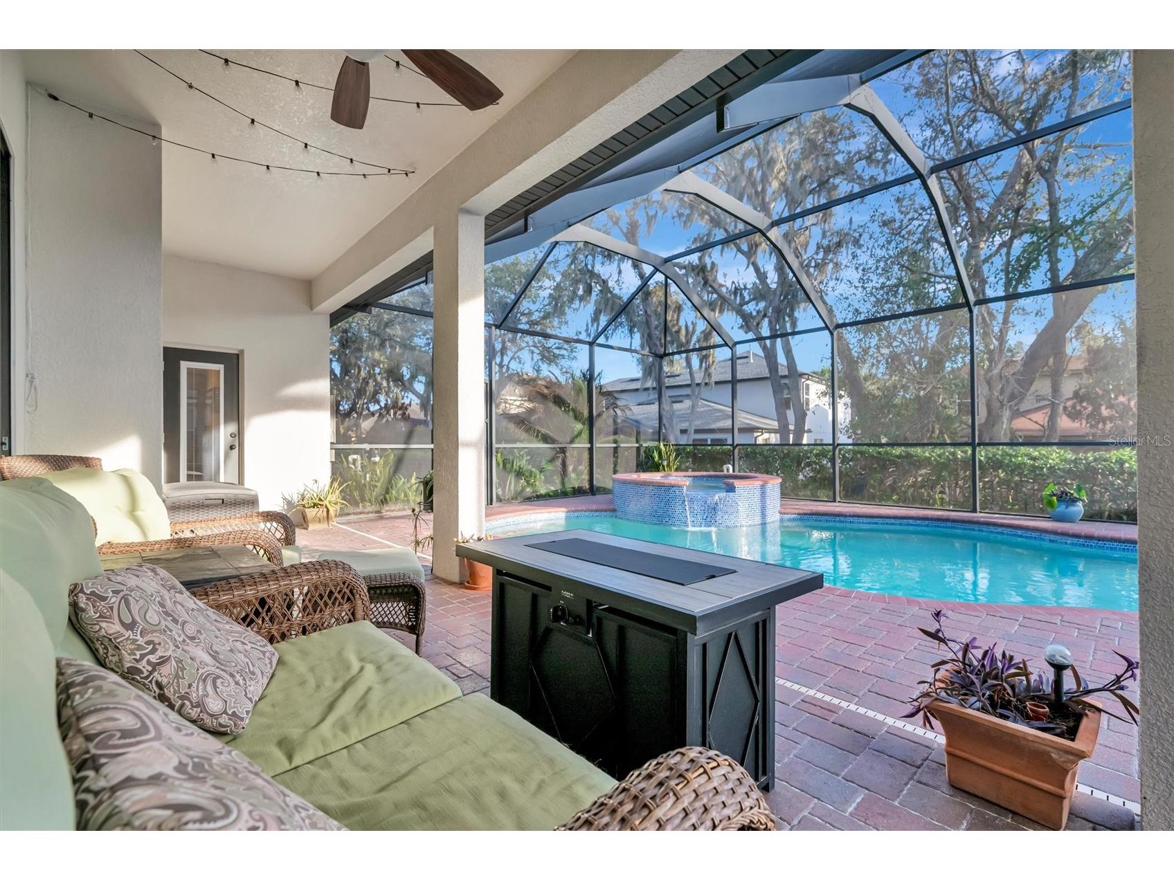 15616 Starling Water Drive Lithia FL 33547 TB8480208 image59