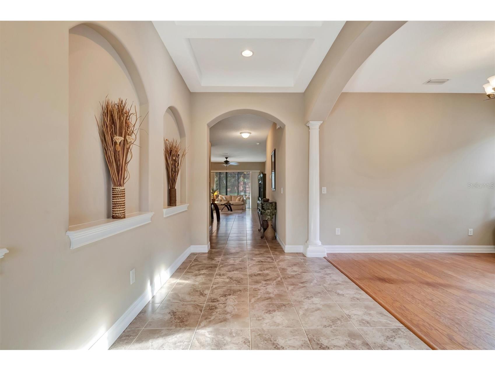 15616 Starling Water Drive Lithia FL 33547 TB8480208 image6
