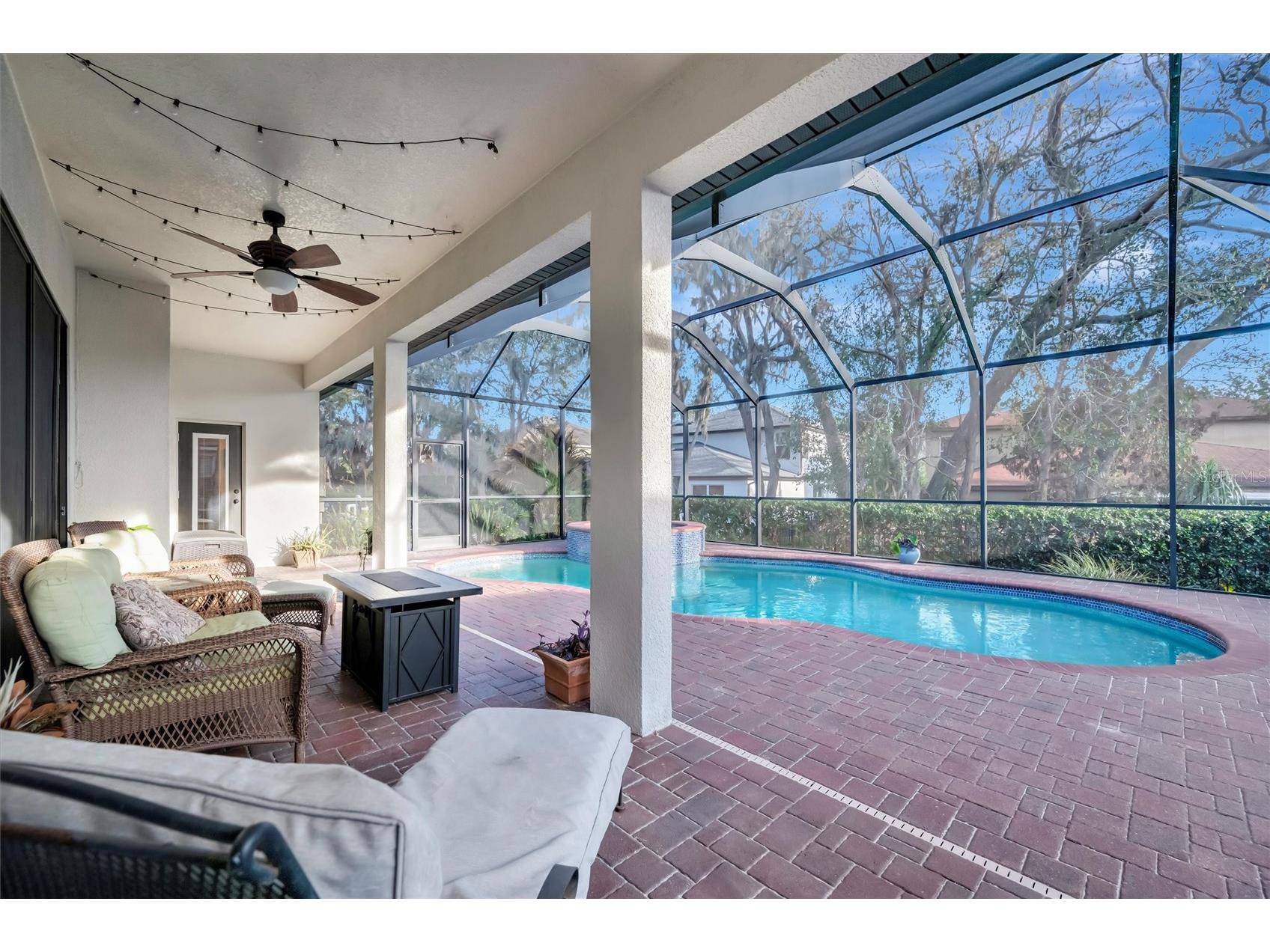 15616 Starling Water Drive Lithia FL 33547 TB8480208 image60