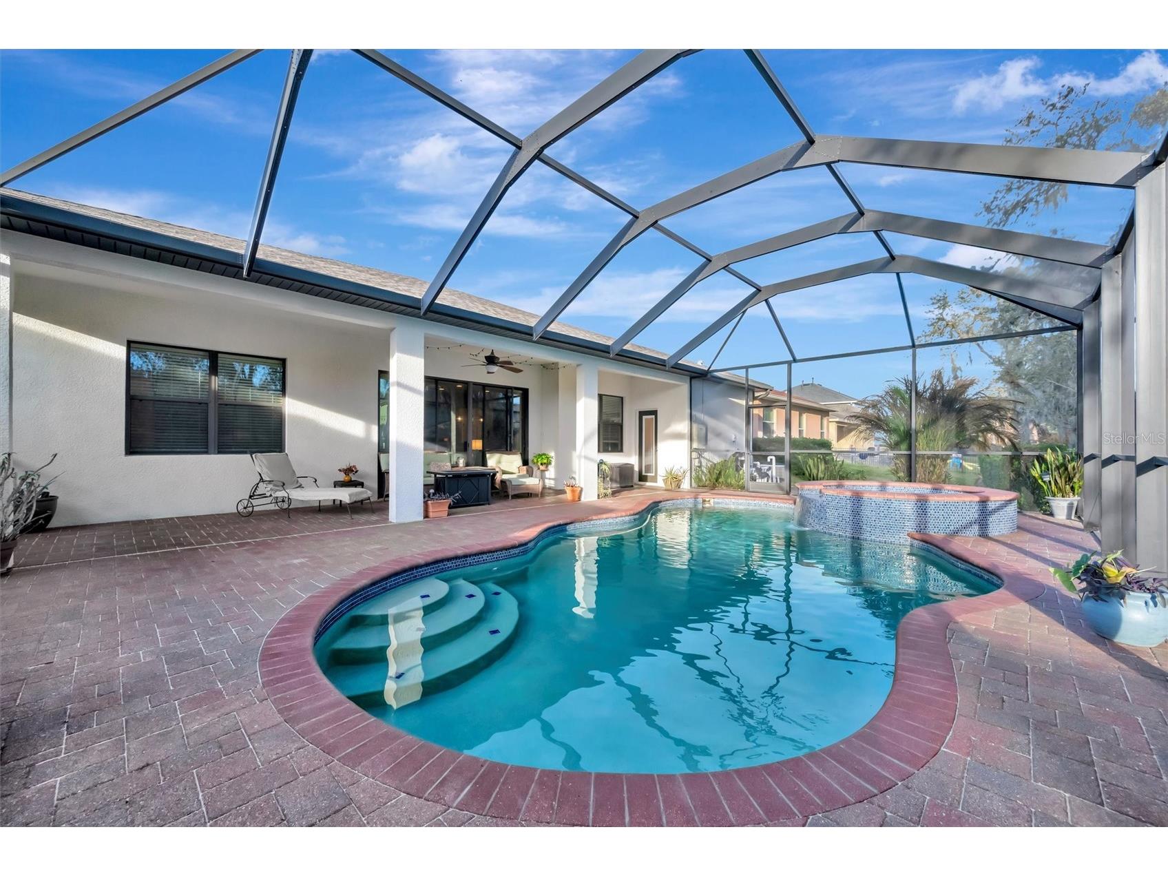 15616 Starling Water Drive Lithia FL 33547 TB8480208 image61