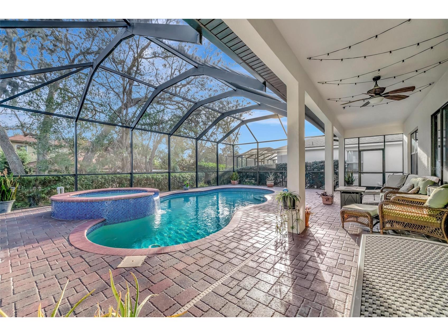 15616 Starling Water Drive Lithia FL 33547 TB8480208 image62