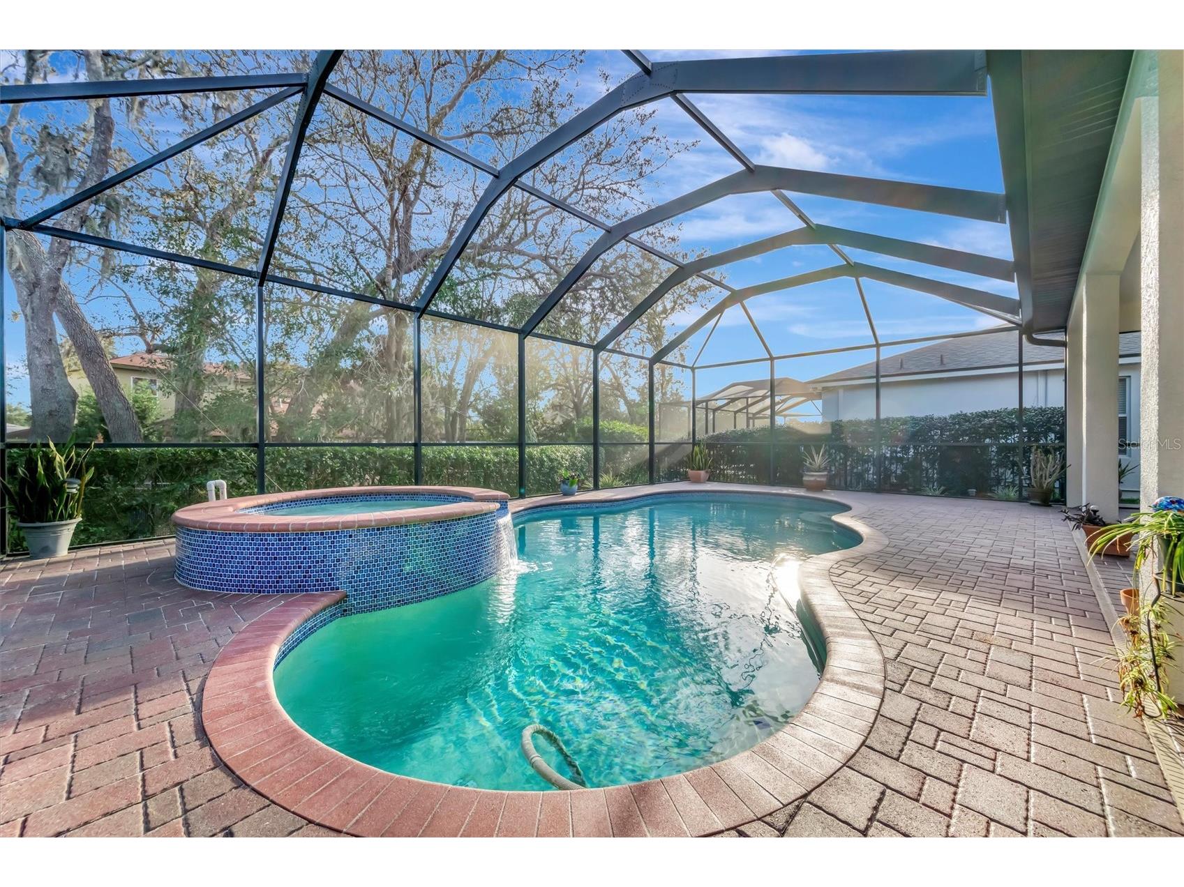 15616 Starling Water Drive Lithia FL 33547 TB8480208 image63