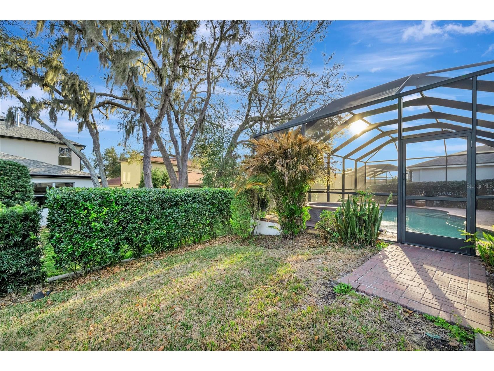15616 Starling Water Drive Lithia FL 33547 TB8480208 image64