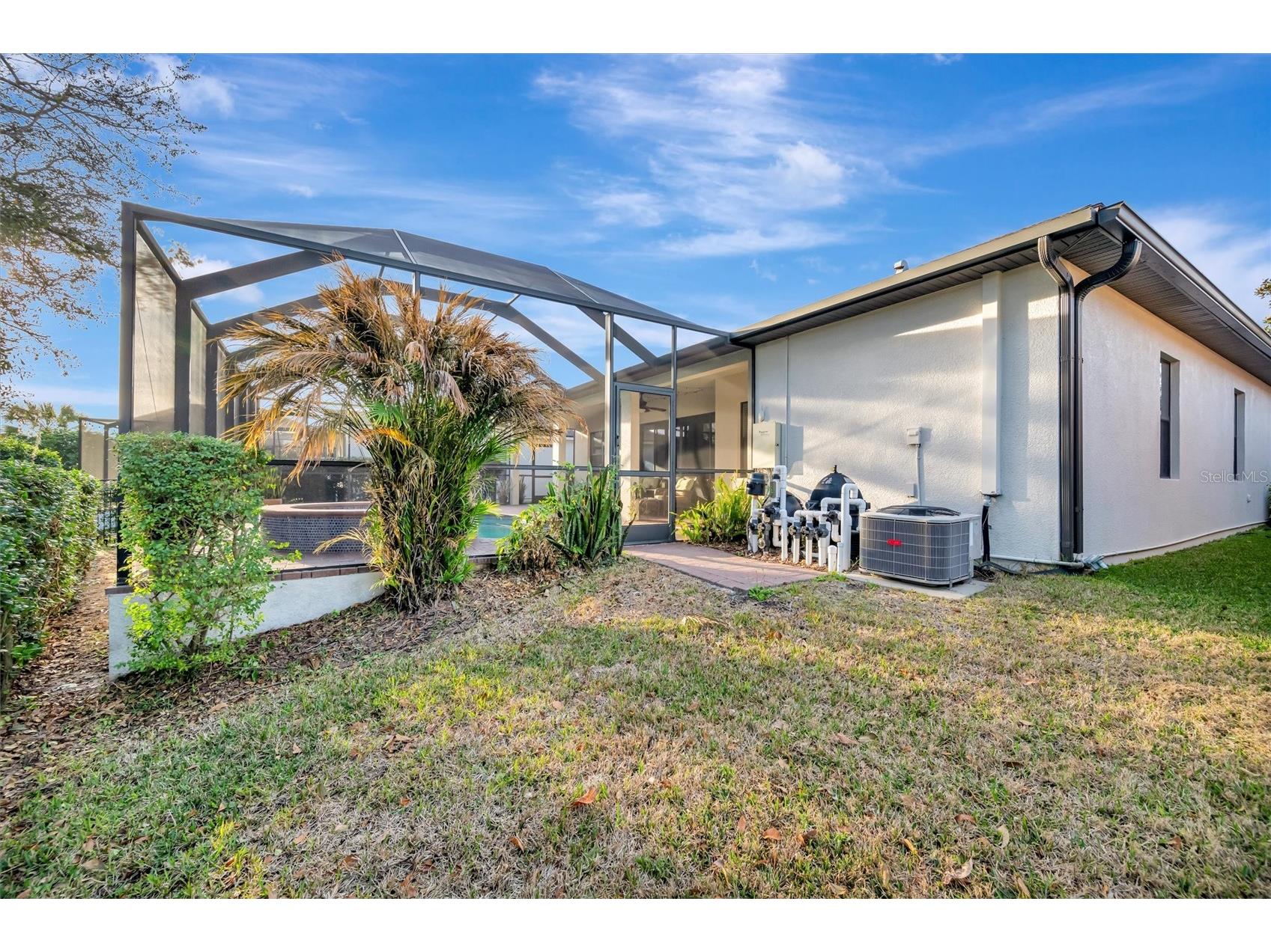 15616 Starling Water Drive Lithia FL 33547 TB8480208 image65