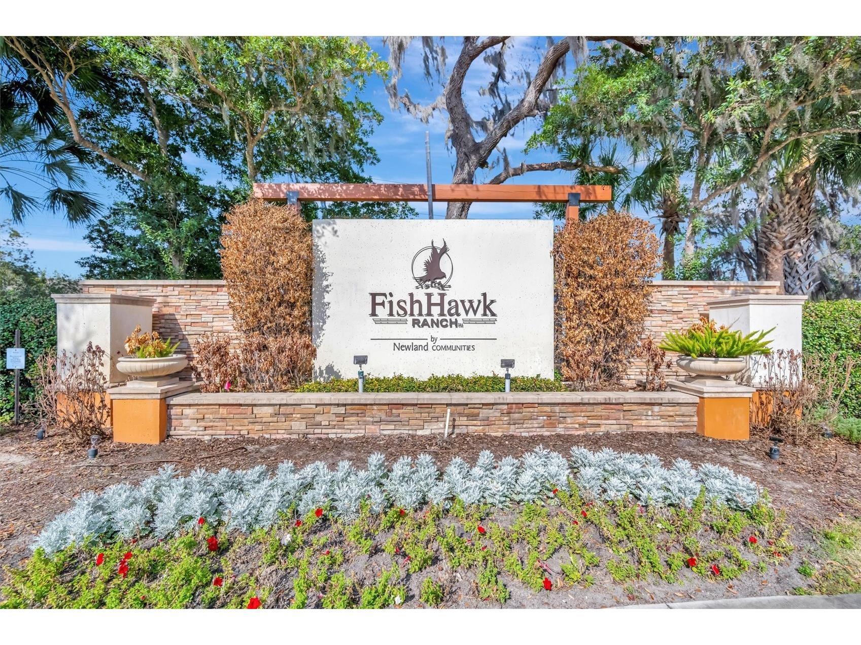 15616 Starling Water Drive Lithia FL 33547 TB8480208 image66