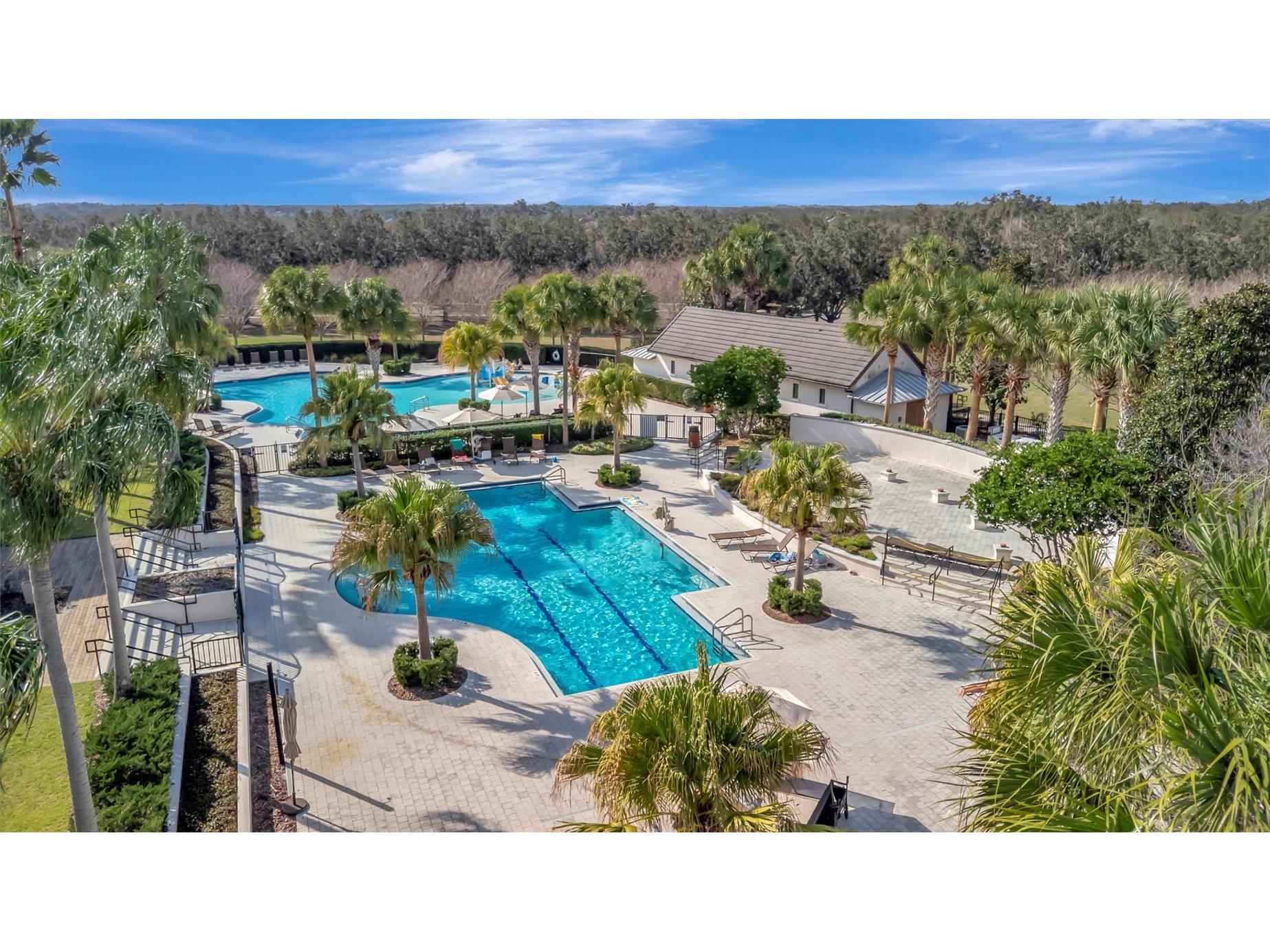 15616 Starling Water Drive Lithia FL 33547 TB8480208 image67