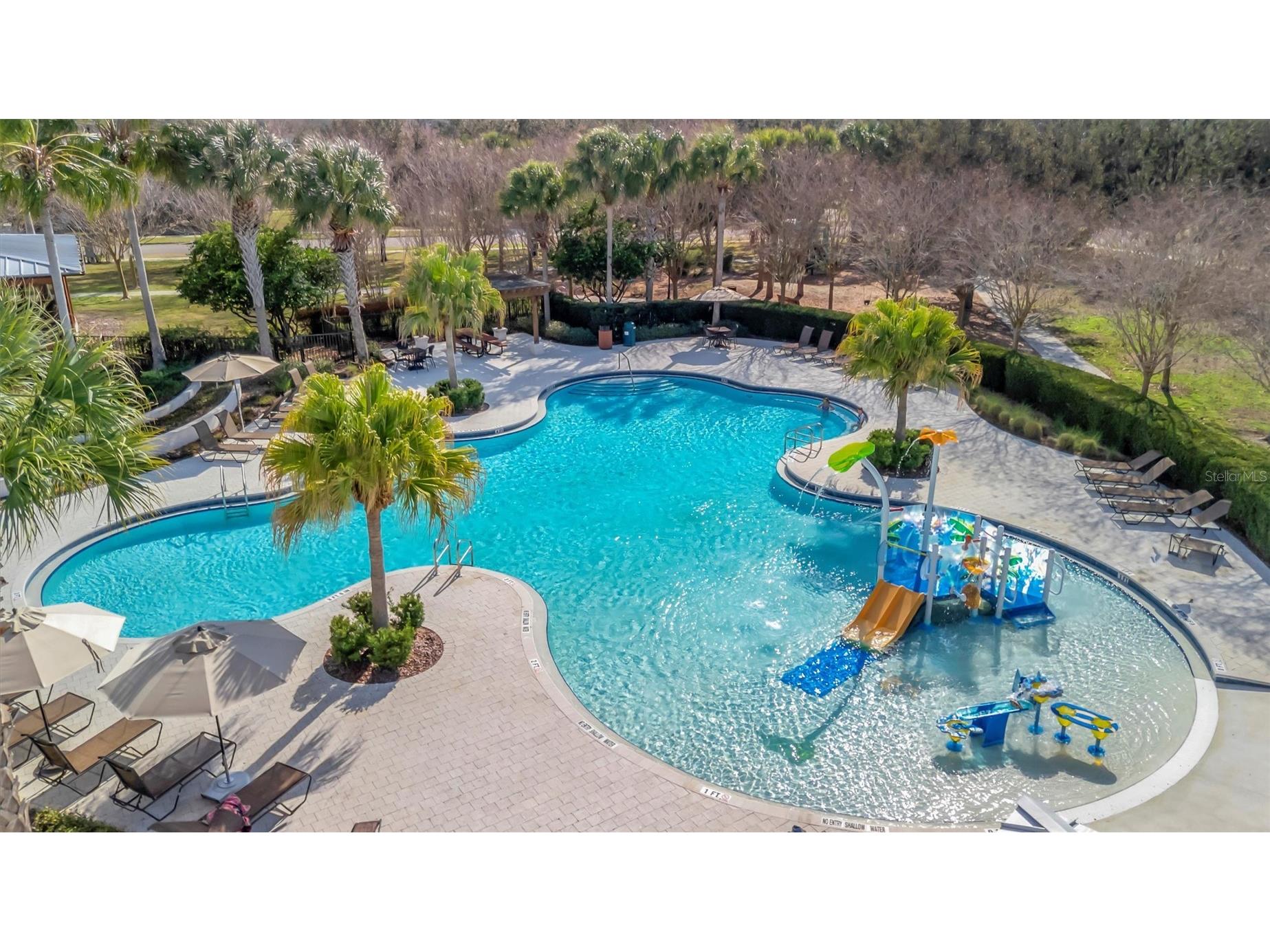 15616 Starling Water Drive Lithia FL 33547 TB8480208 image68