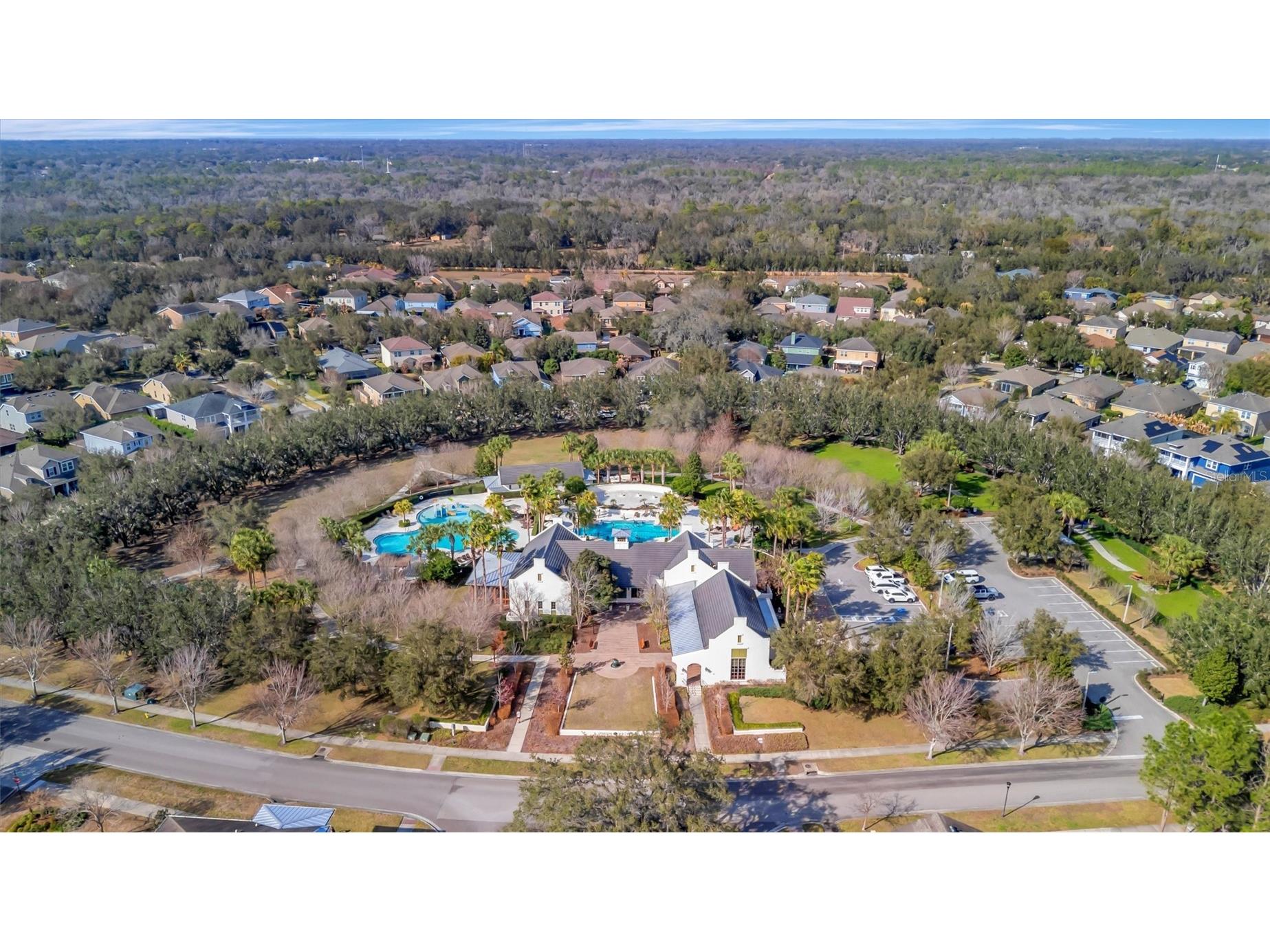 15616 Starling Water Drive Lithia FL 33547 TB8480208 image69