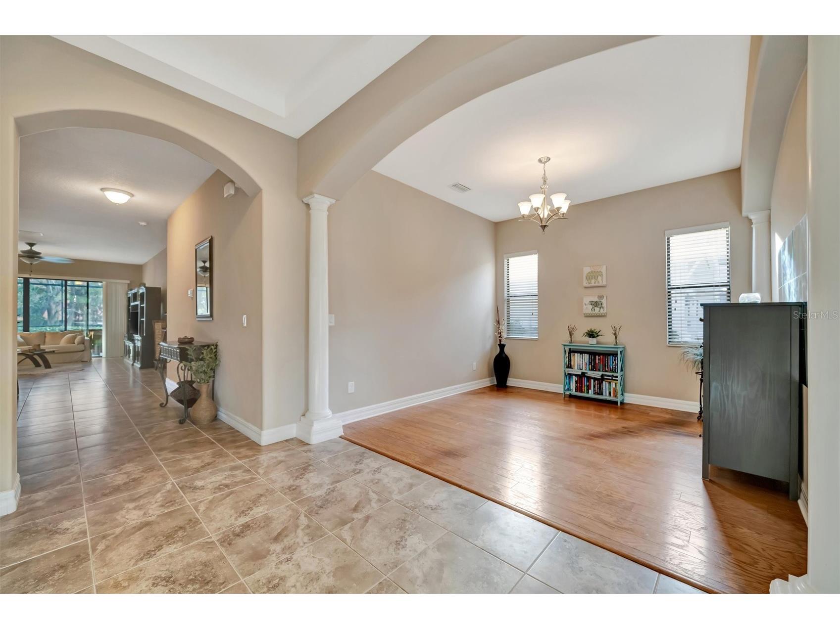15616 Starling Water Drive Lithia FL 33547 TB8480208 image7