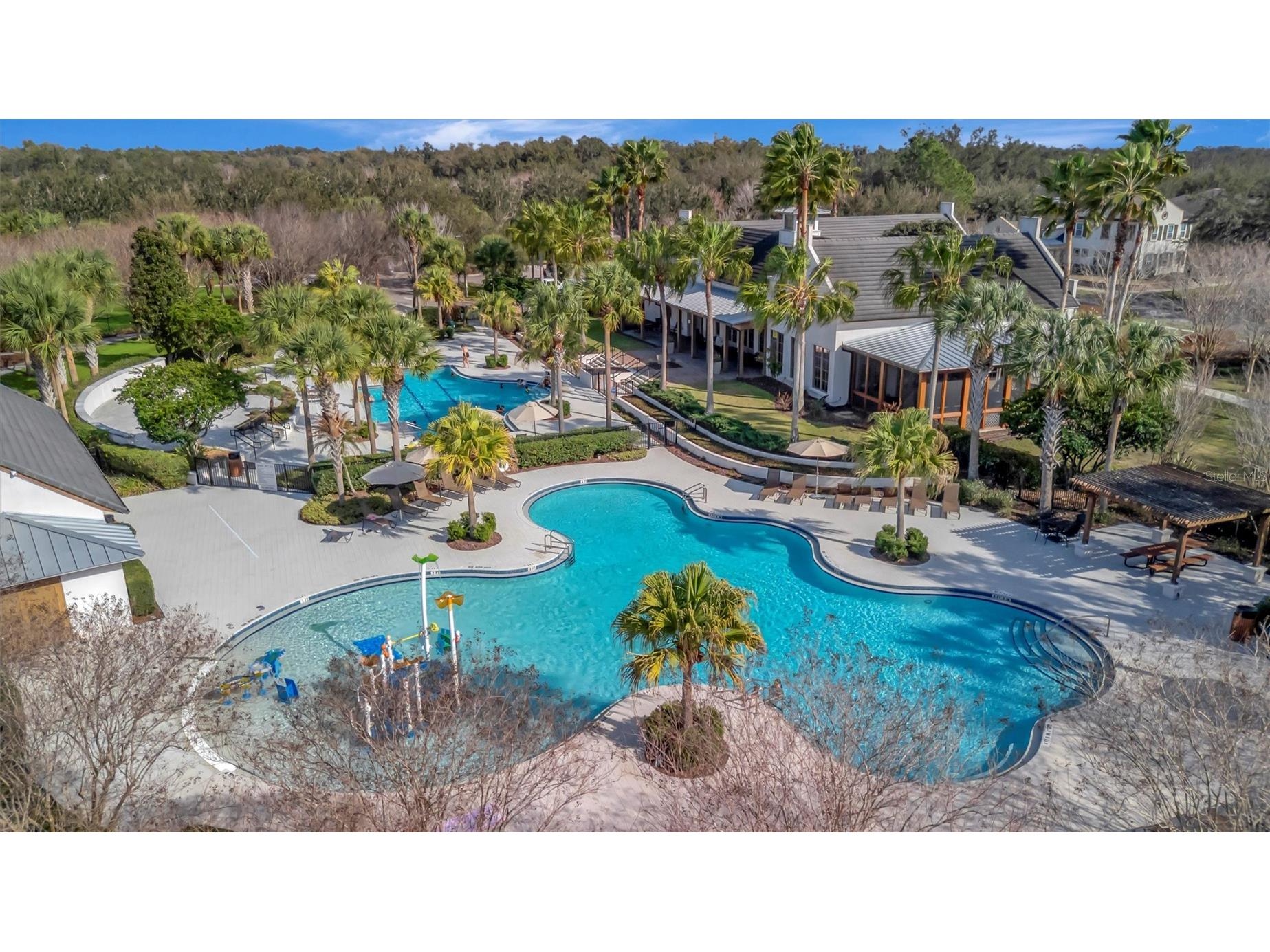 15616 Starling Water Drive Lithia FL 33547 TB8480208 image70