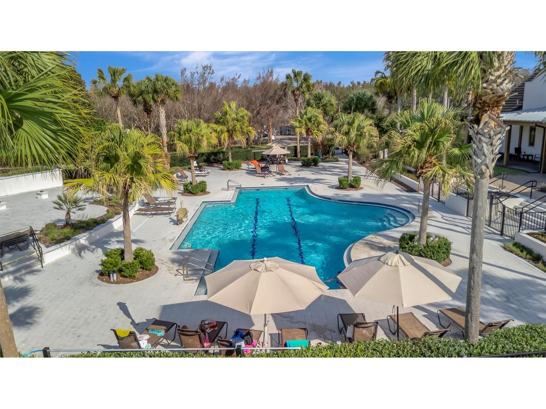 15616 Starling Water Drive Lithia FL 33547 TB8480208 image71