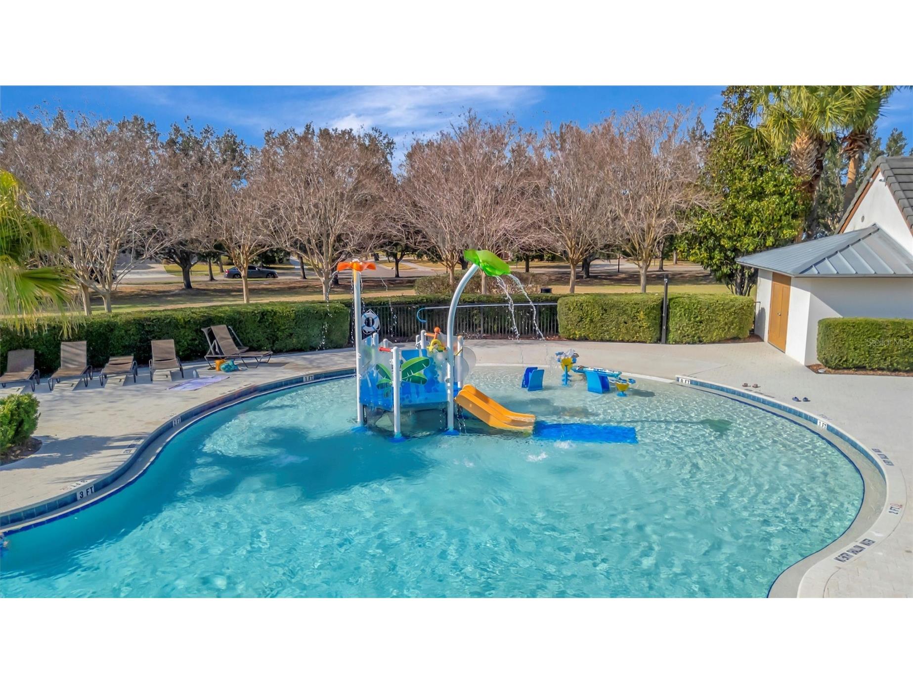 15616 Starling Water Drive Lithia FL 33547 TB8480208 image72