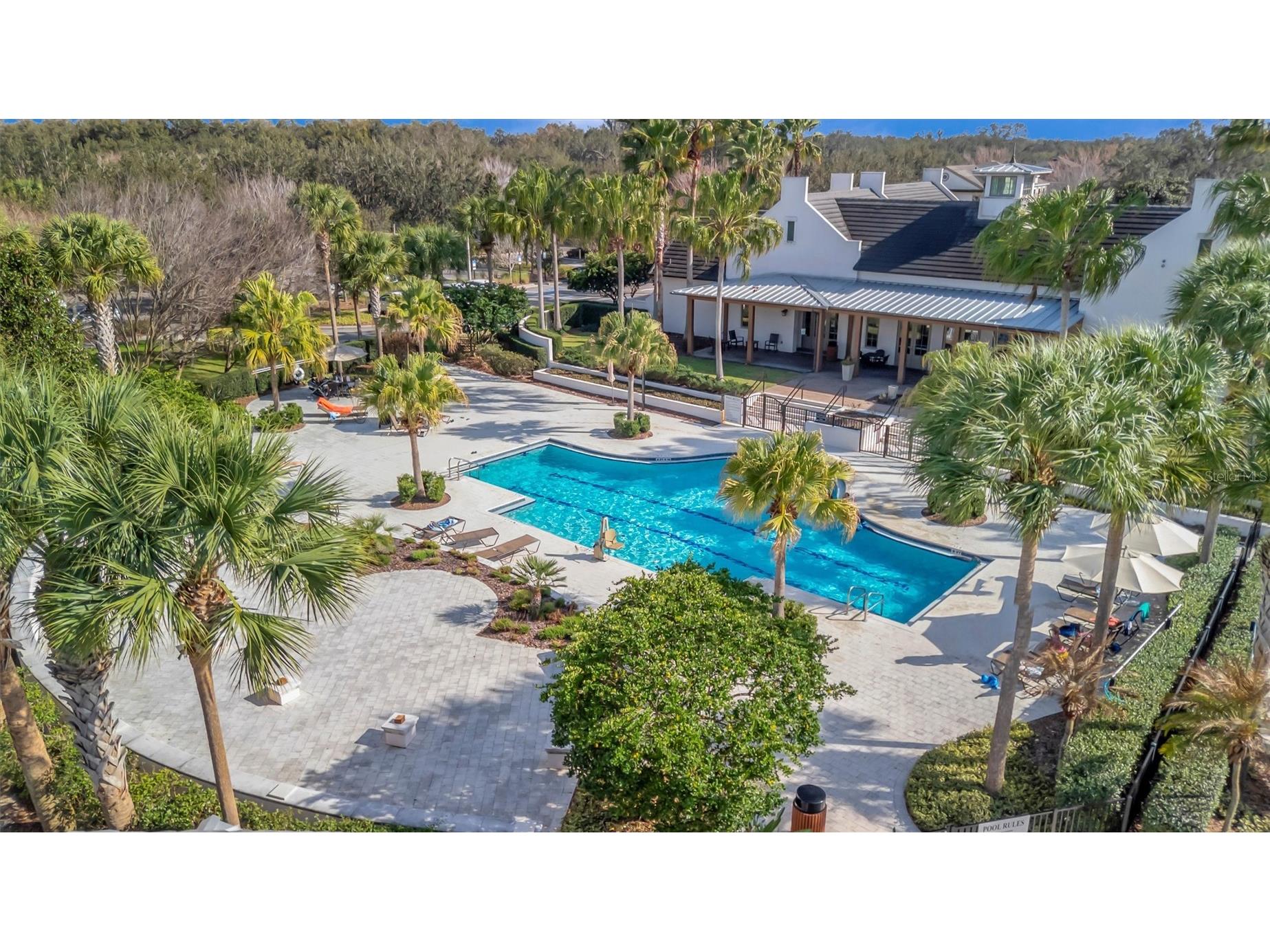15616 Starling Water Drive Lithia FL 33547 TB8480208 image73