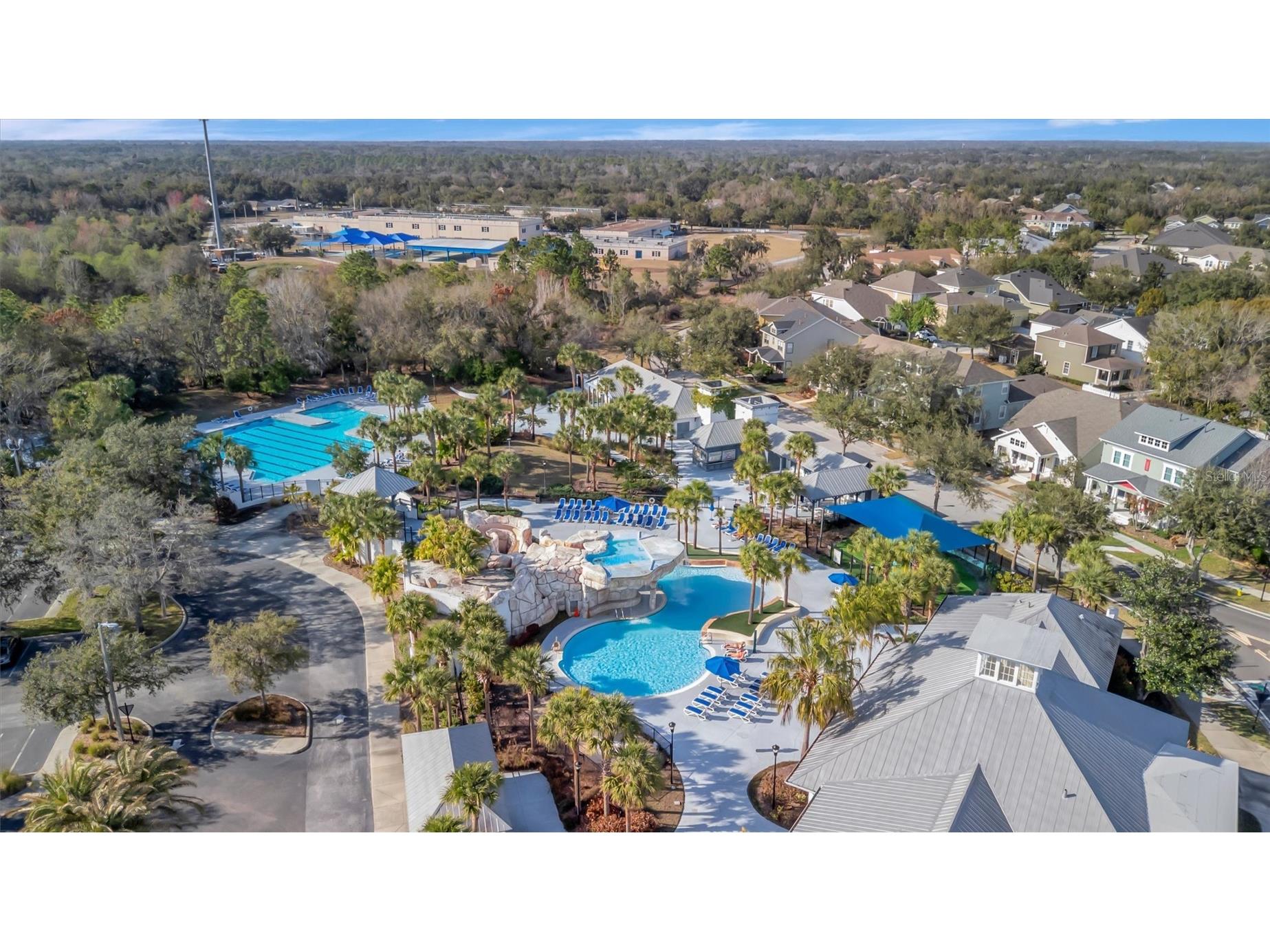 15616 Starling Water Drive Lithia FL 33547 TB8480208 image74