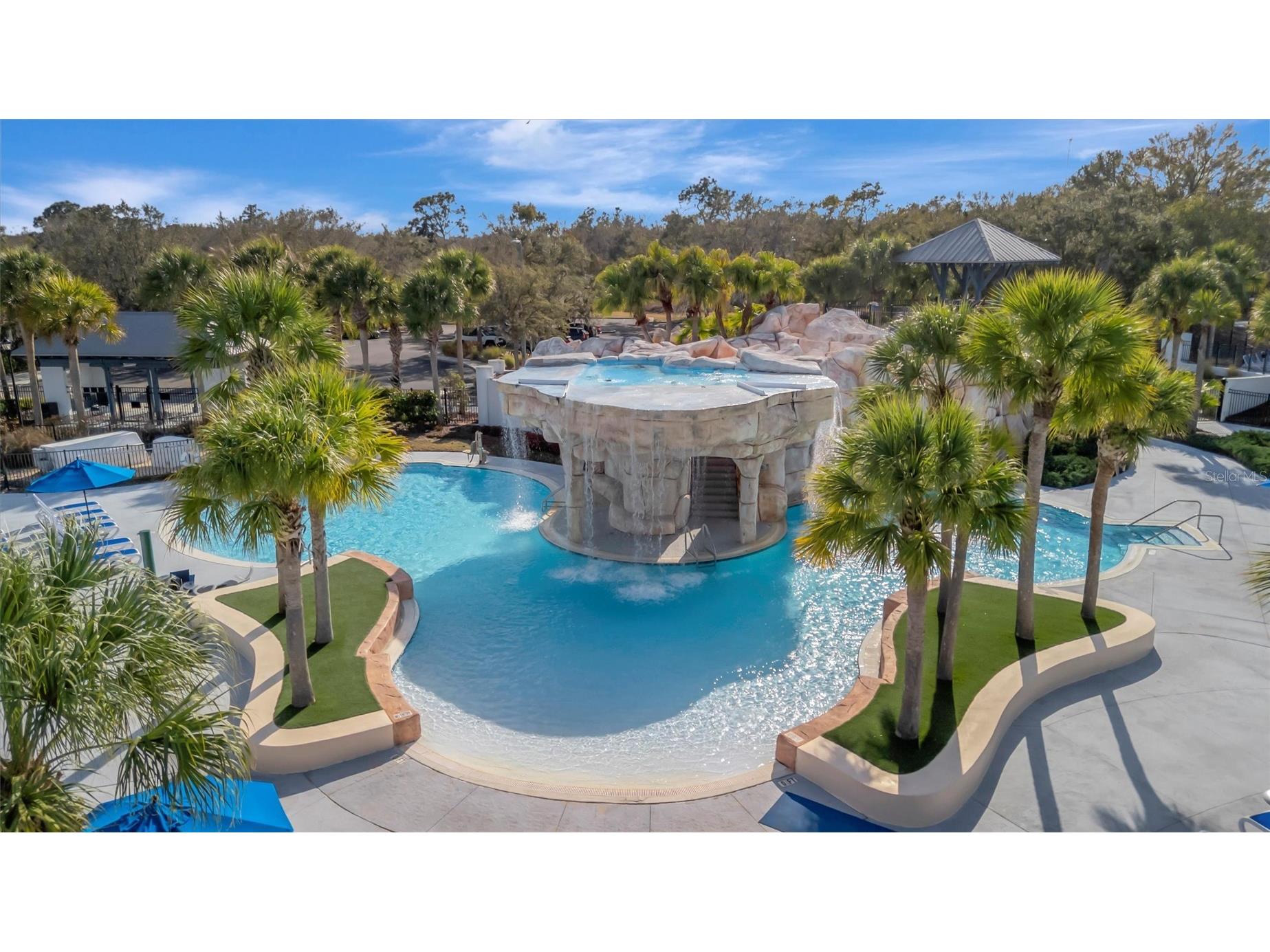 15616 Starling Water Drive Lithia FL 33547 TB8480208 image75