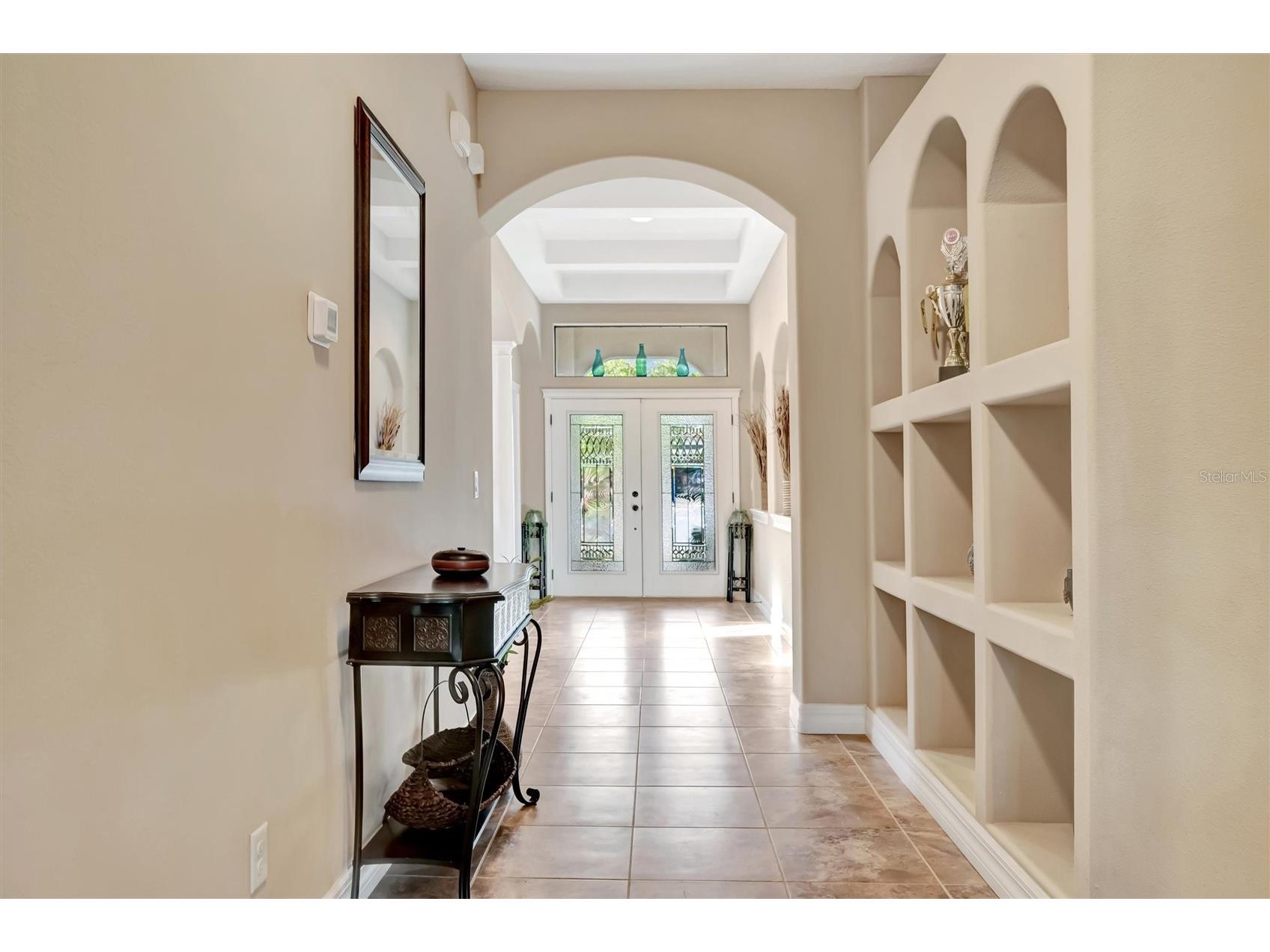 15616 Starling Water Drive Lithia FL 33547 TB8480208 image8