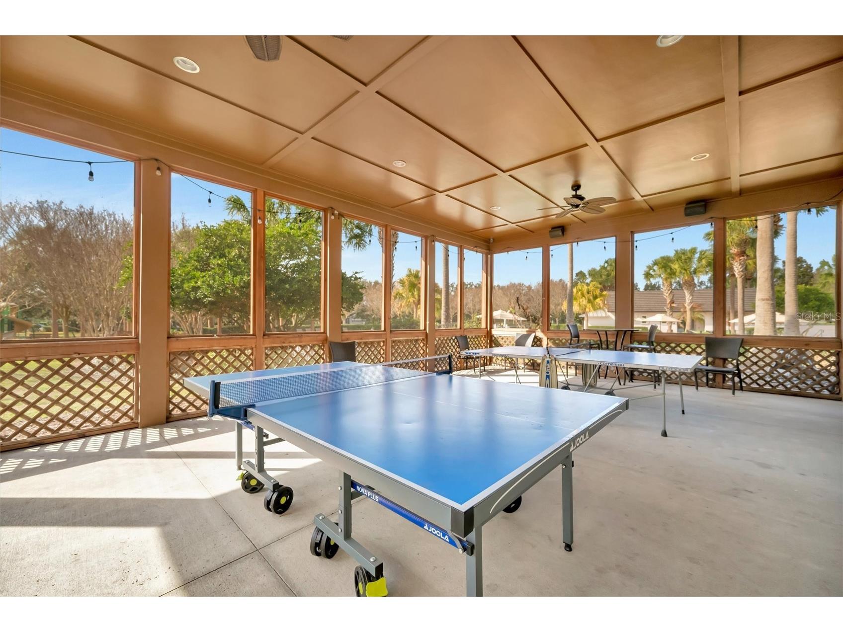 15616 Starling Water Drive Lithia FL 33547 TB8480208 image81