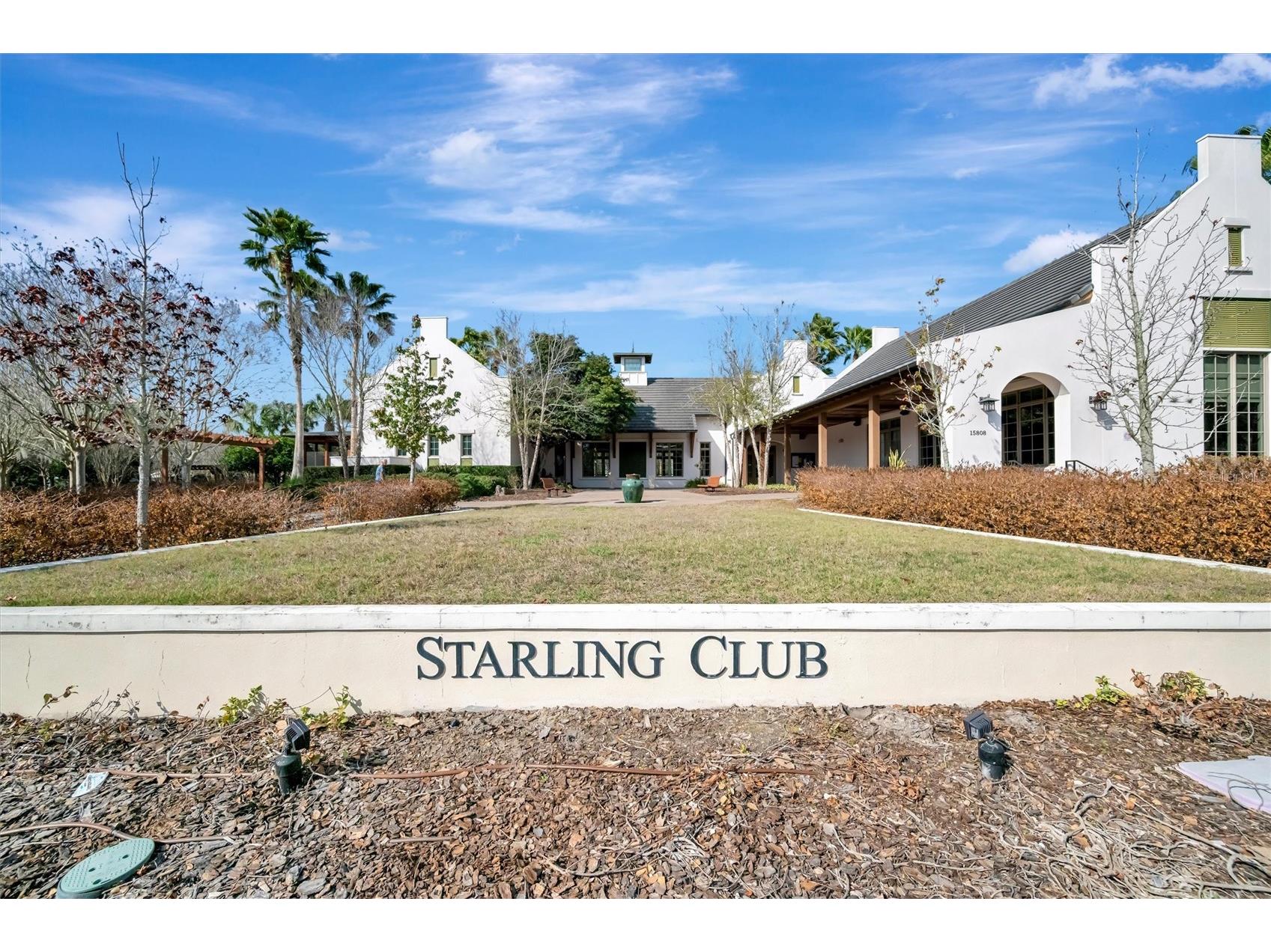 15616 Starling Water Drive Lithia FL 33547 TB8480208 image82