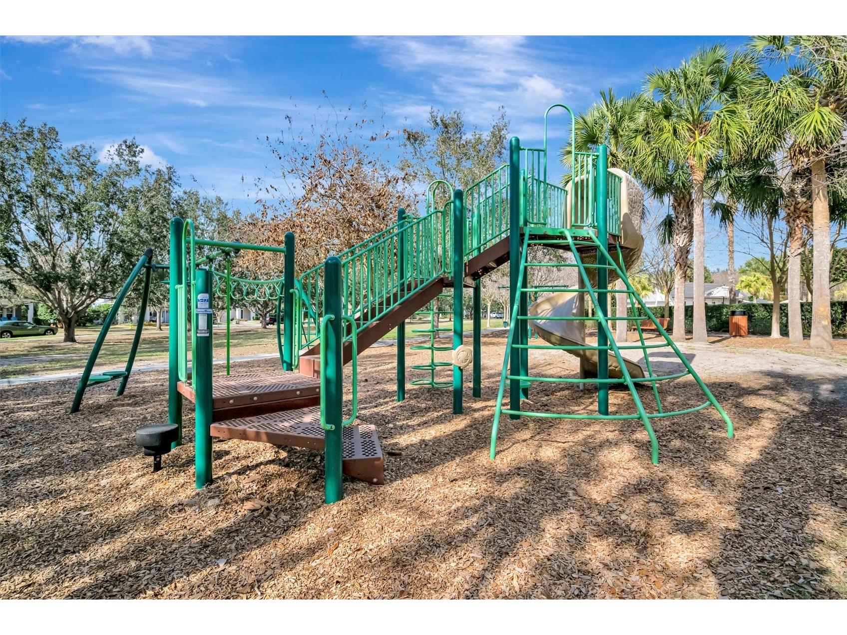 15616 Starling Water Drive Lithia FL 33547 TB8480208 image83