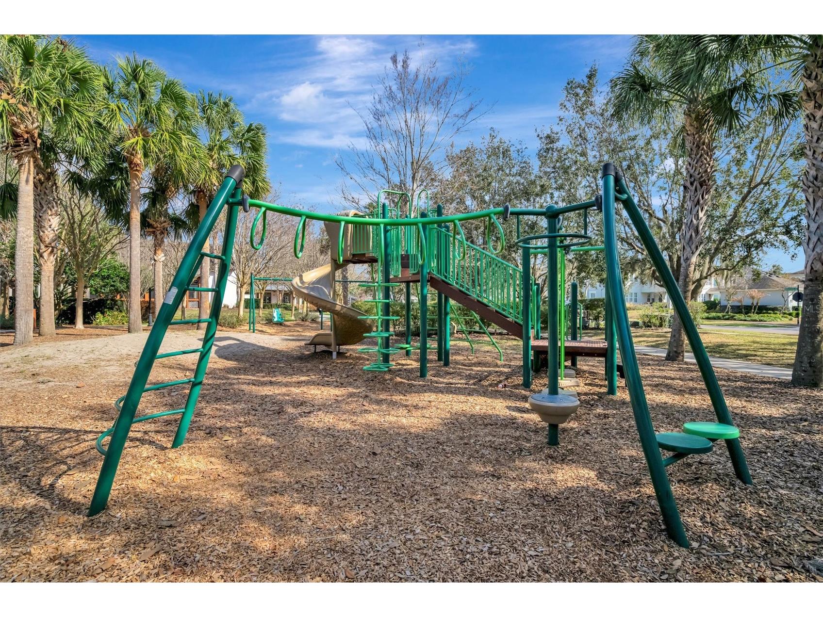 15616 Starling Water Drive Lithia FL 33547 TB8480208 image84