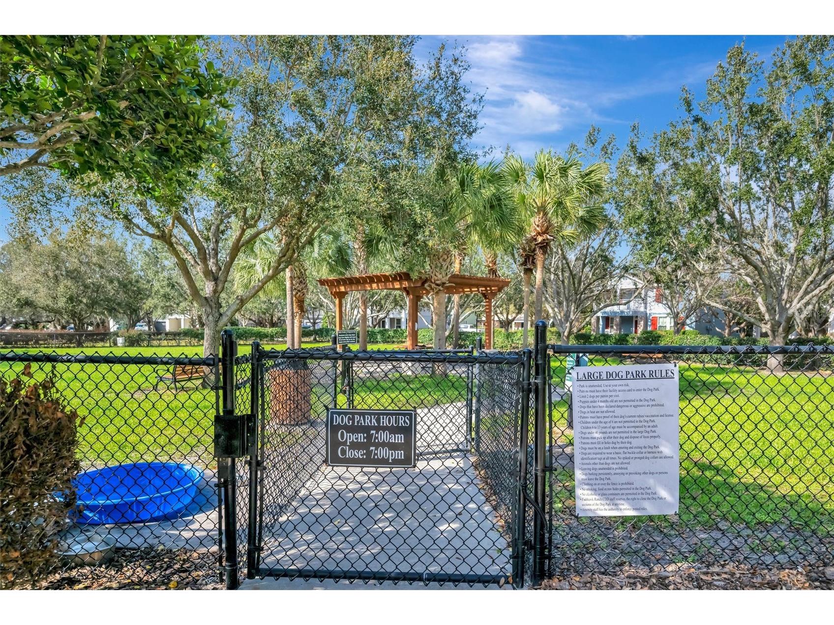 15616 Starling Water Drive Lithia FL 33547 TB8480208 image85