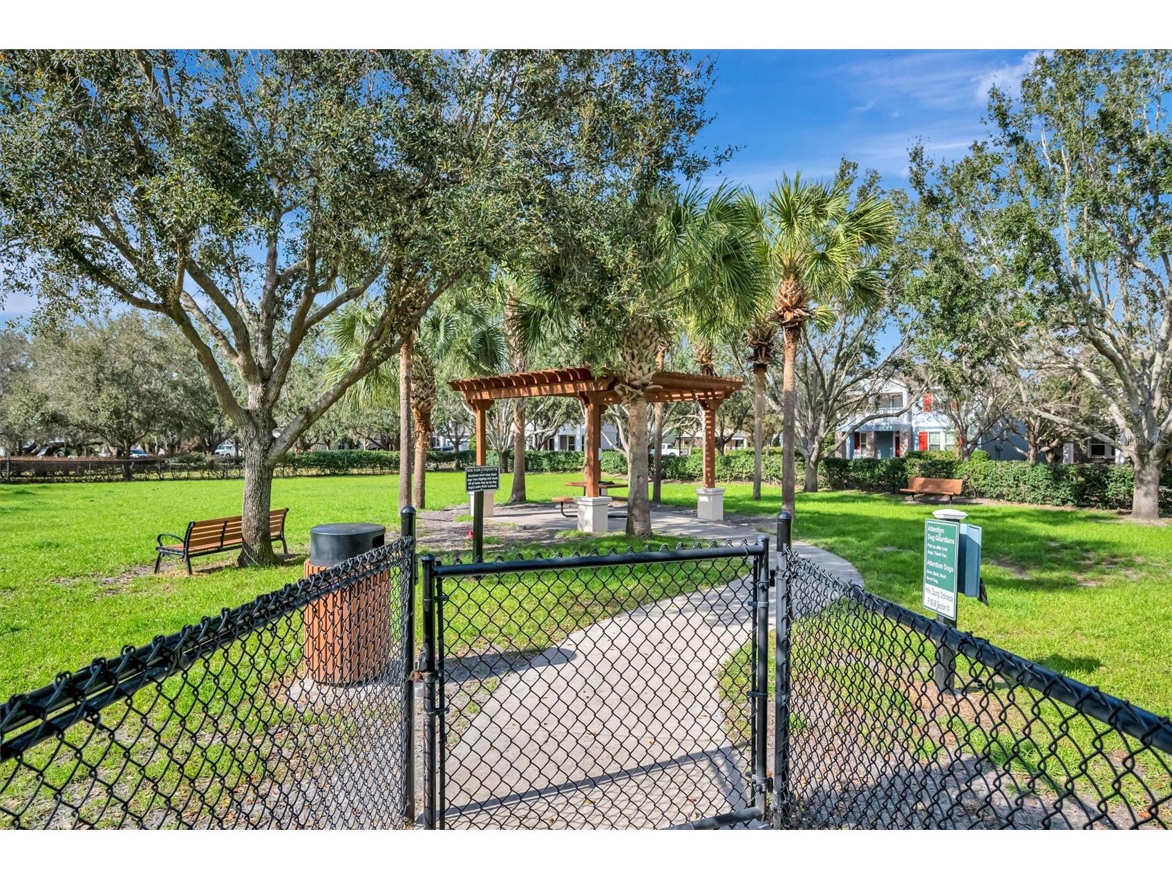 15616 Starling Water Drive Lithia FL 33547 TB8480208 image86