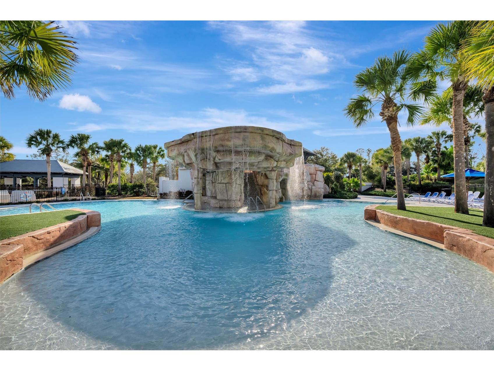15616 Starling Water Drive Lithia FL 33547 TB8480208 image87