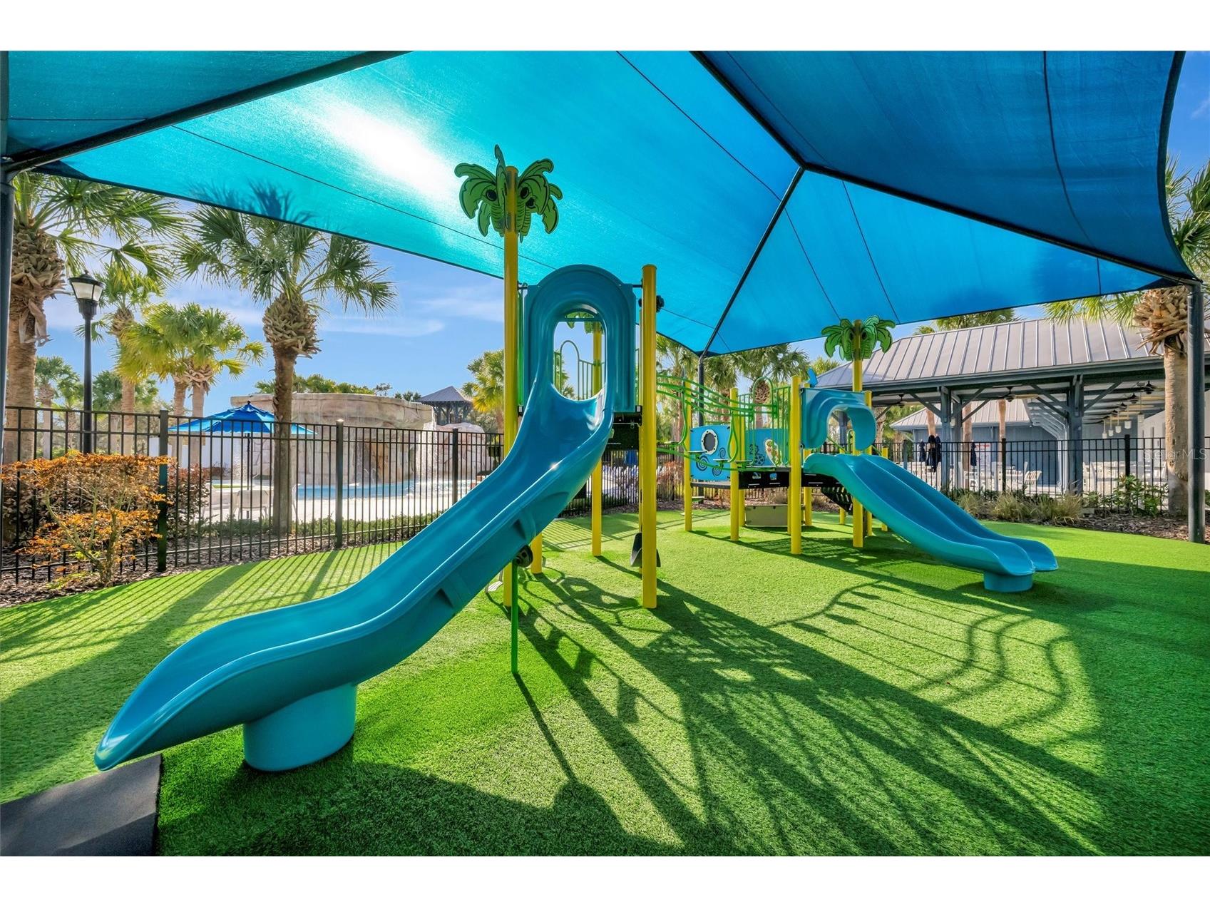 15616 Starling Water Drive Lithia FL 33547 TB8480208 image88