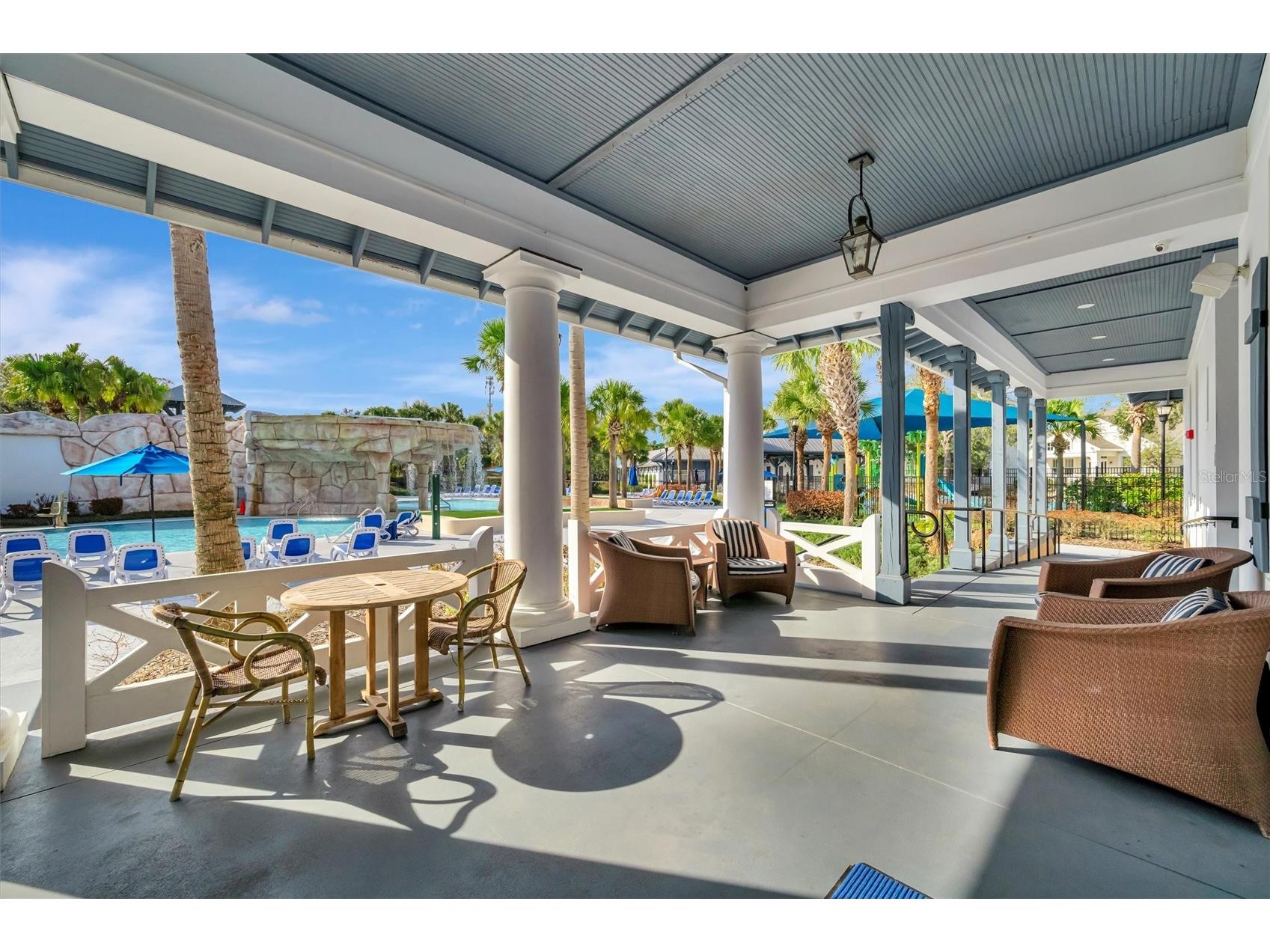 15616 Starling Water Drive Lithia FL 33547 TB8480208 image89
