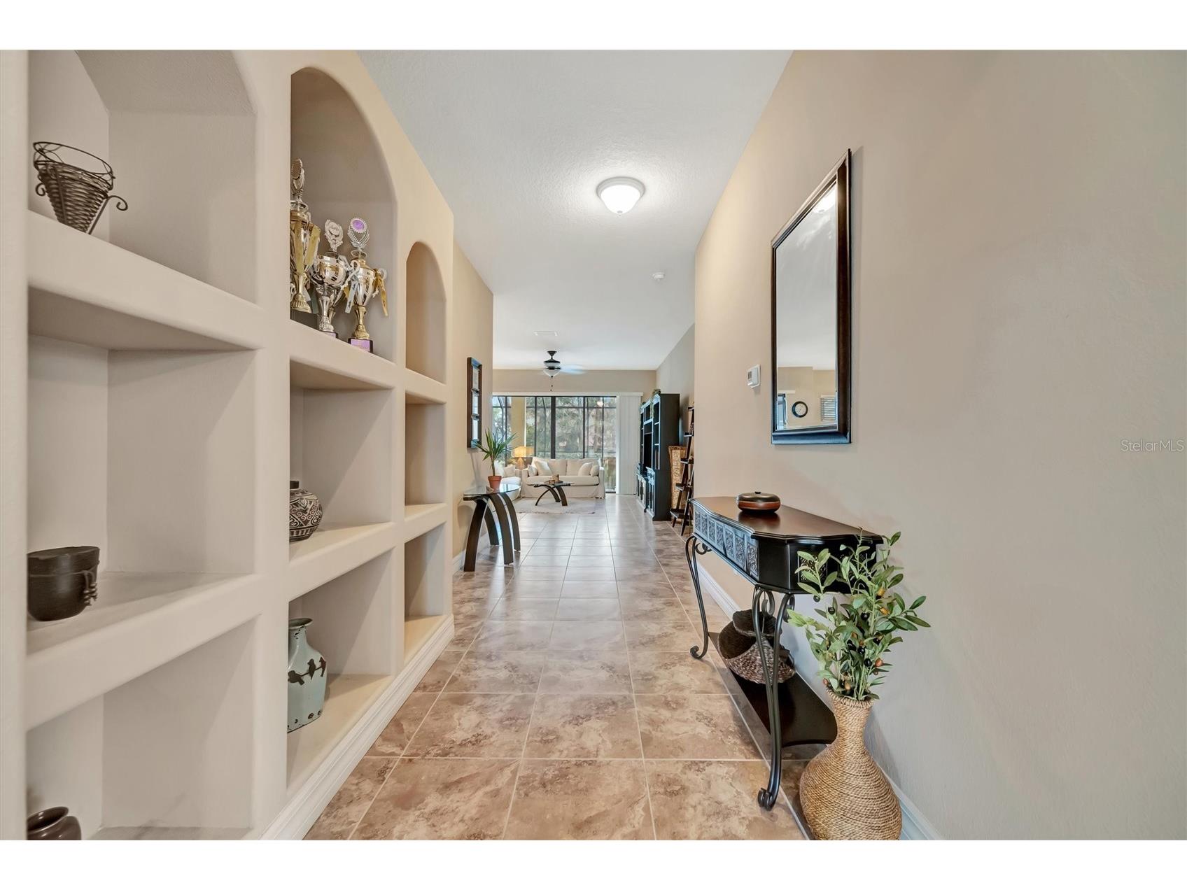 15616 Starling Water Drive Lithia FL 33547 TB8480208 image9