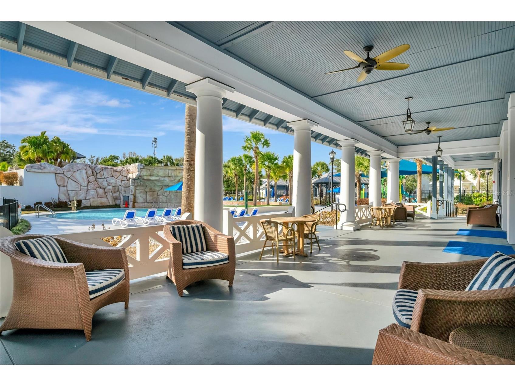 15616 Starling Water Drive Lithia FL 33547 TB8480208 image90