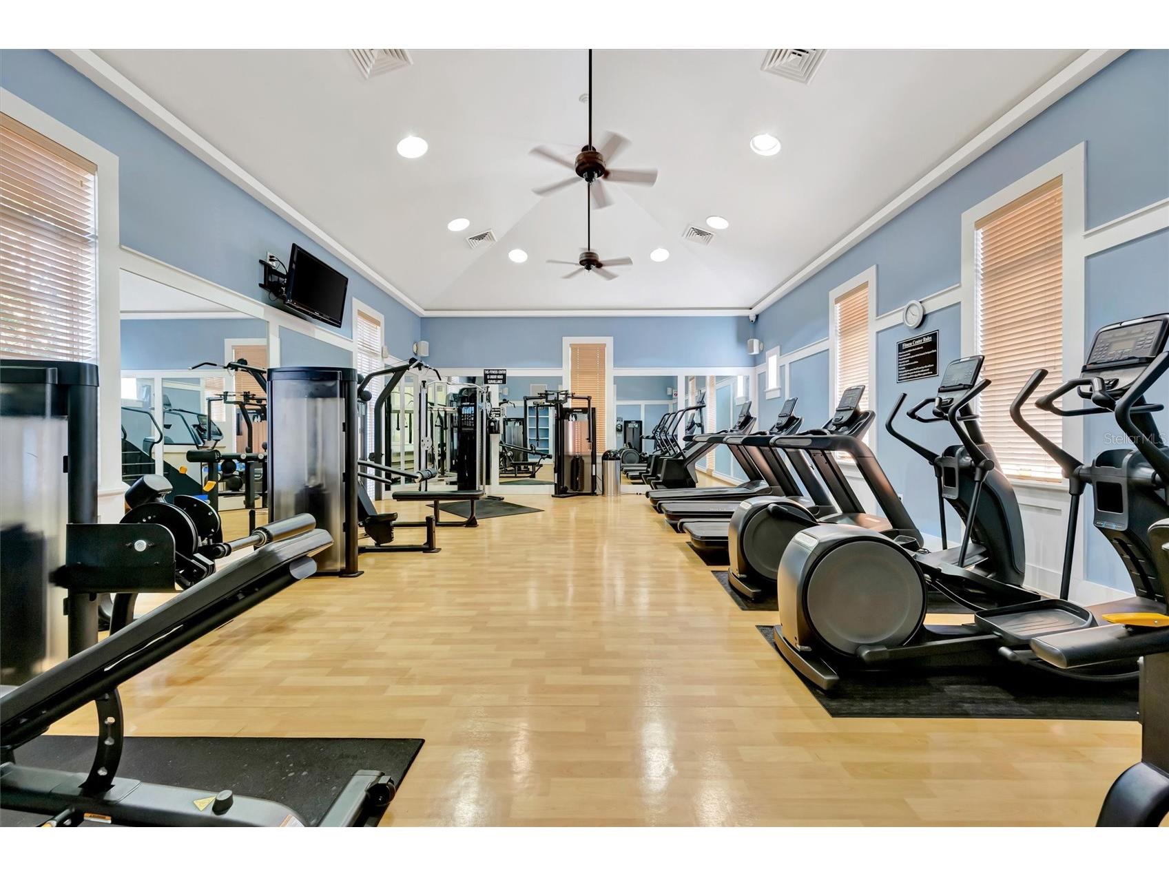 15616 Starling Water Drive Lithia FL 33547 TB8480208 image91