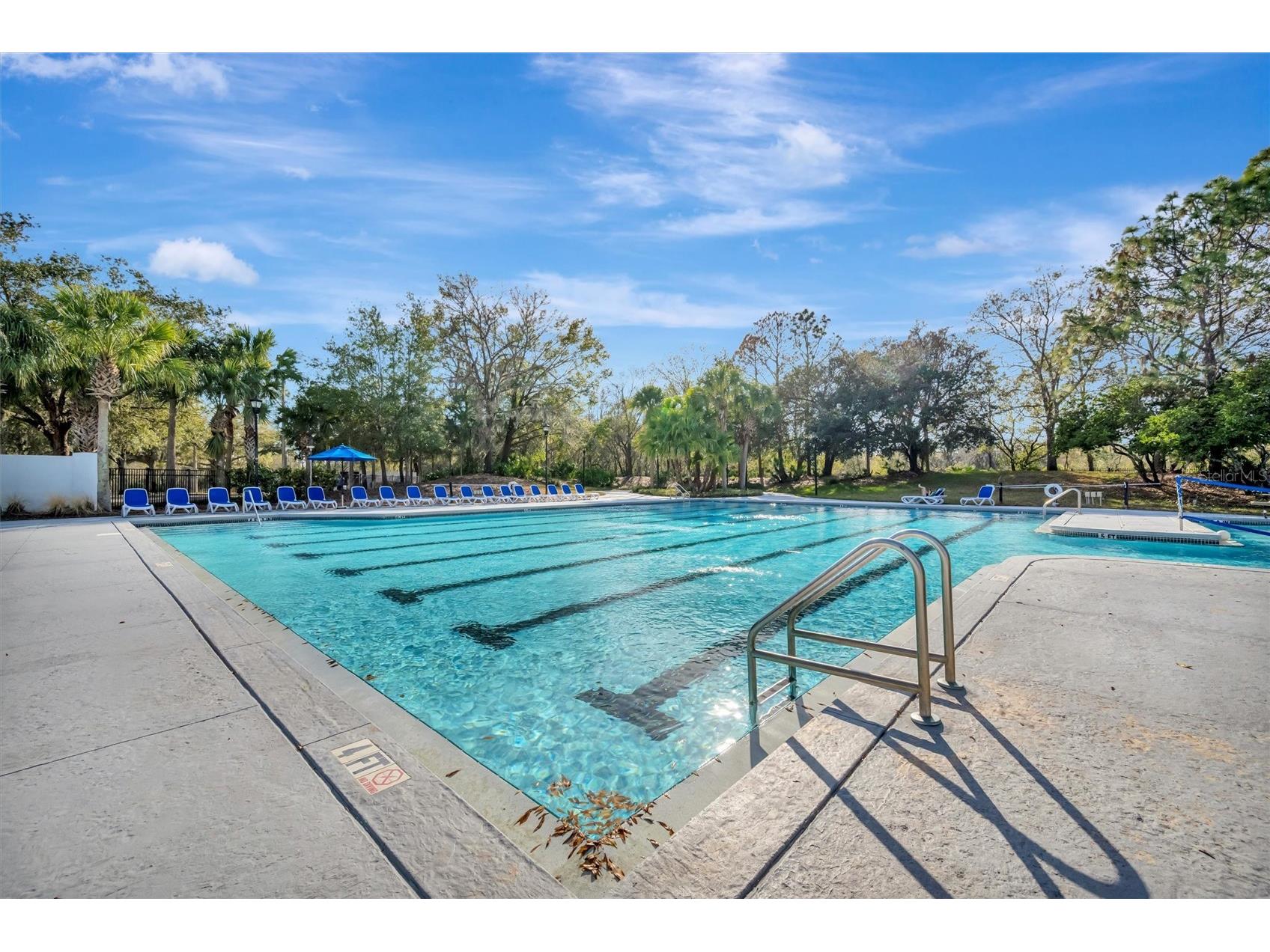 15616 Starling Water Drive Lithia FL 33547 TB8480208 image92