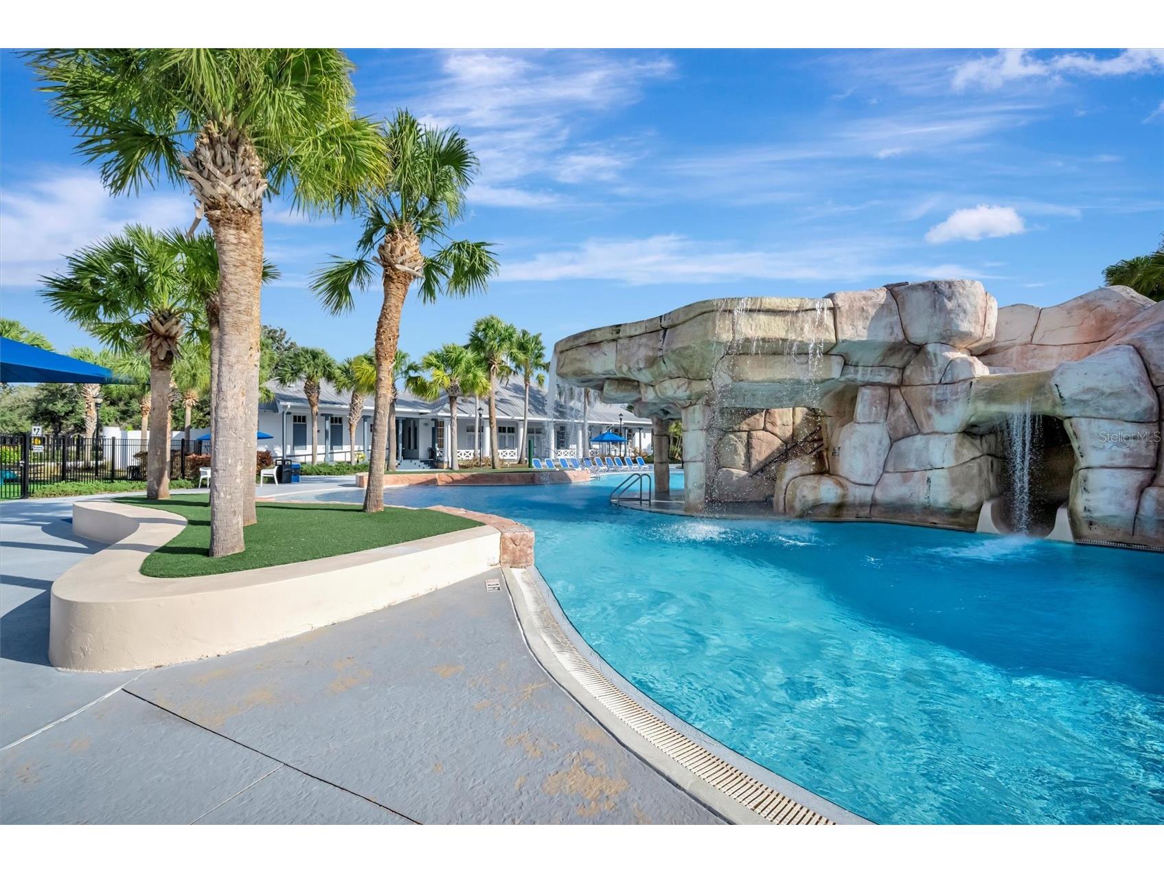 15616 Starling Water Drive Lithia FL 33547 TB8480208 image95